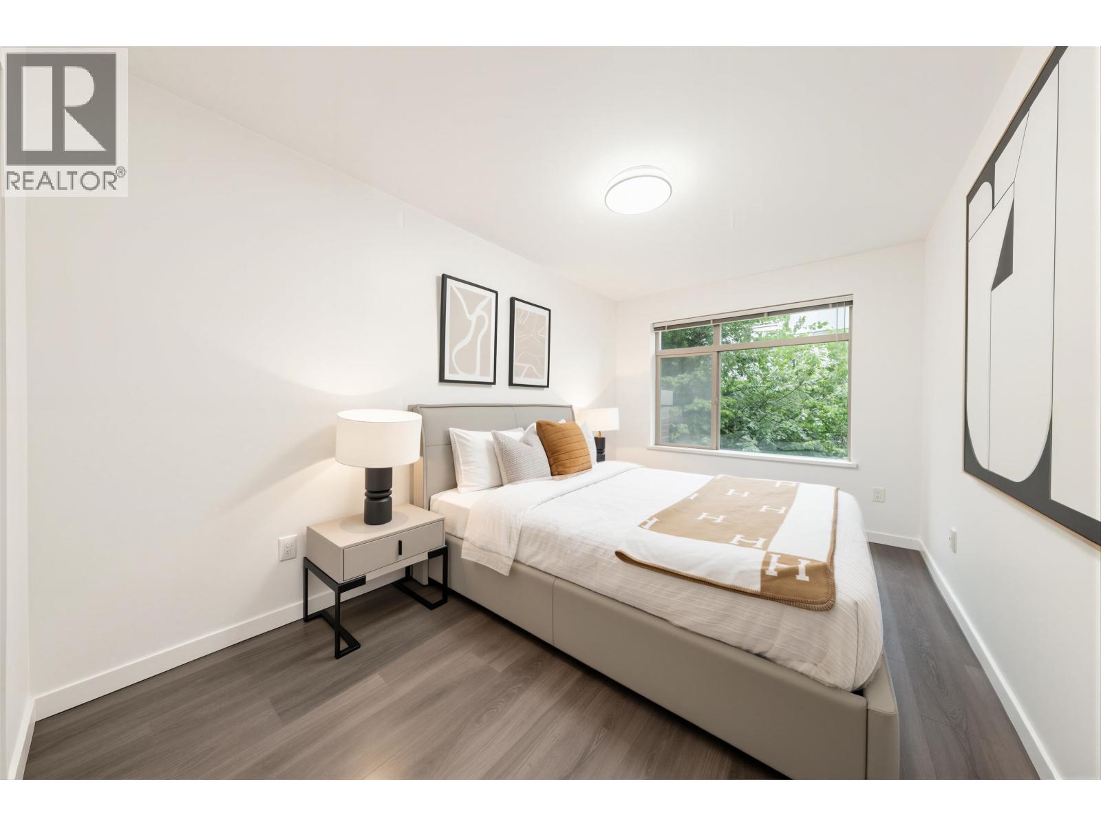 232 9288 Odlin Road, Richmond, British Columbia  V6X 0C3 - Photo 20 - R3123720