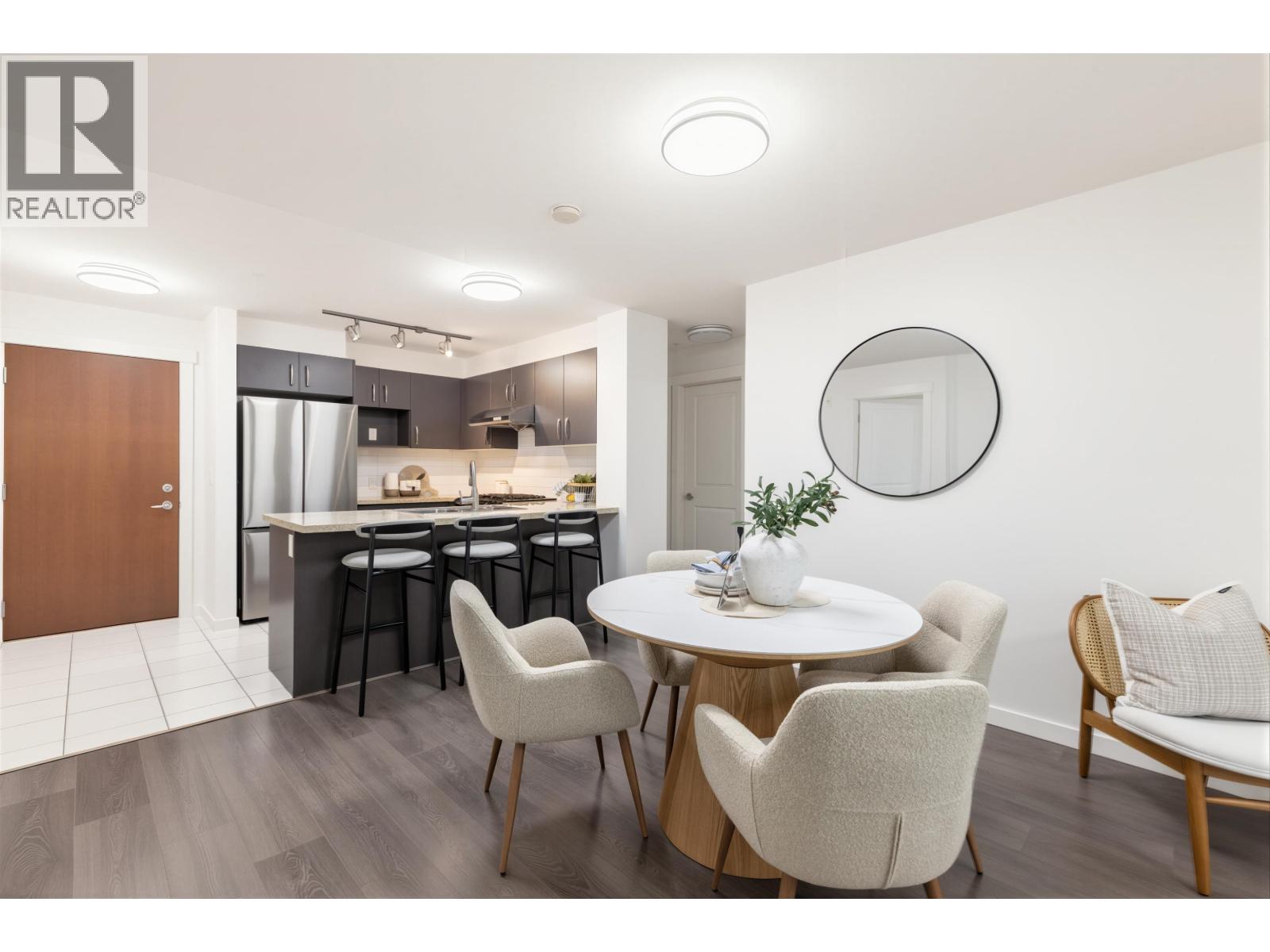 232 9288 Odlin Road, Richmond, British Columbia  V6X 0C3 - Photo 14 - R3123720