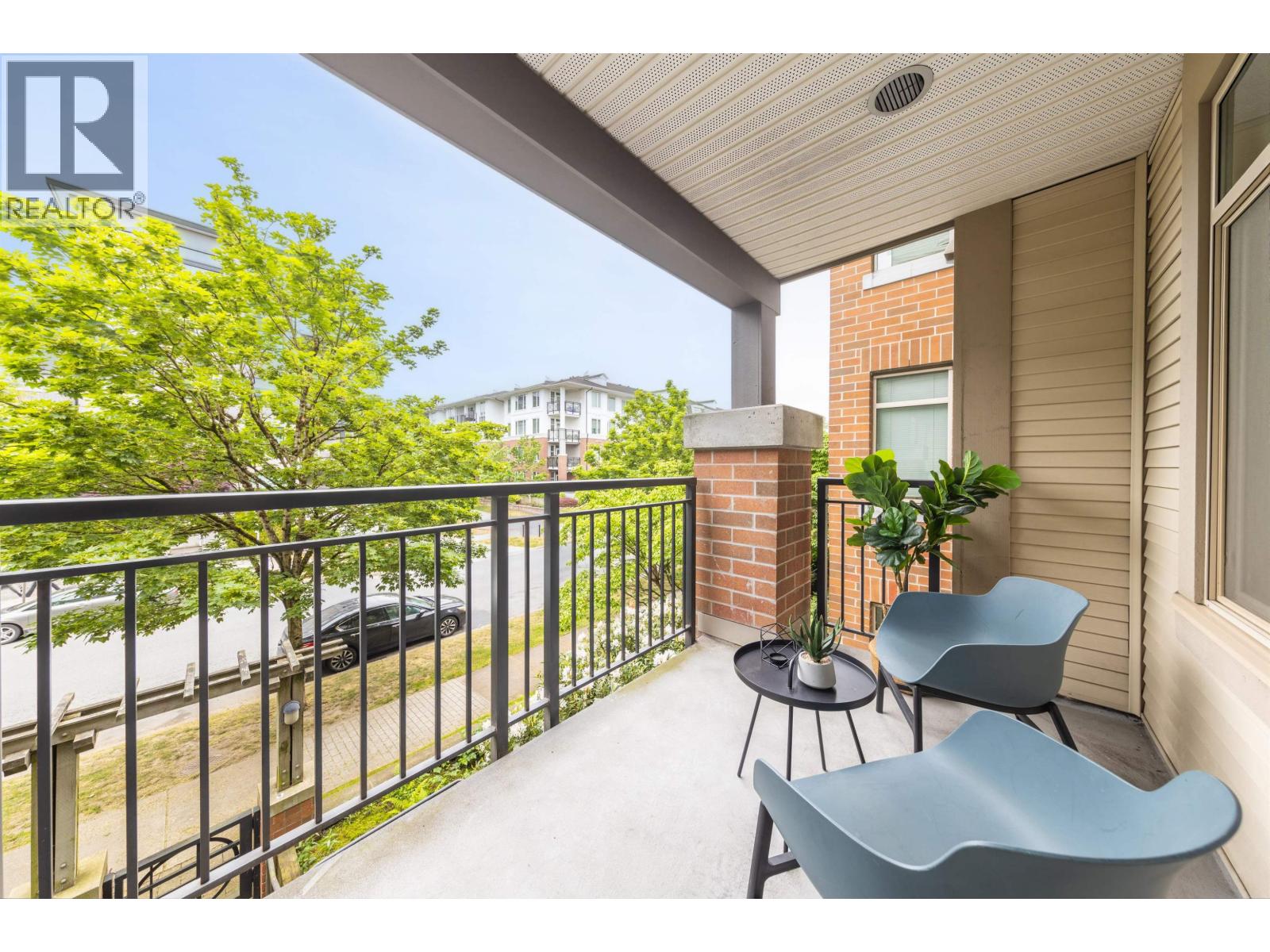 232 9288 Odlin Road, Richmond, British Columbia  V6X 0C3 - Photo 24 - R3123720