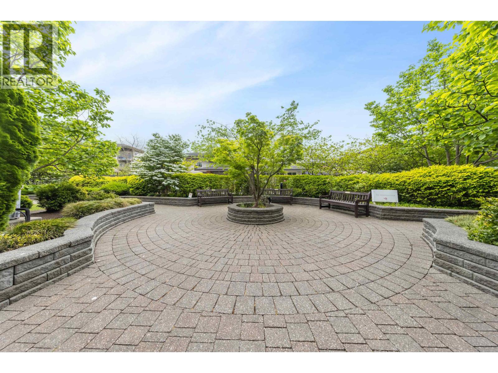 232 9288 Odlin Road, Richmond, British Columbia  V6X 0C3 - Photo 28 - R3123720