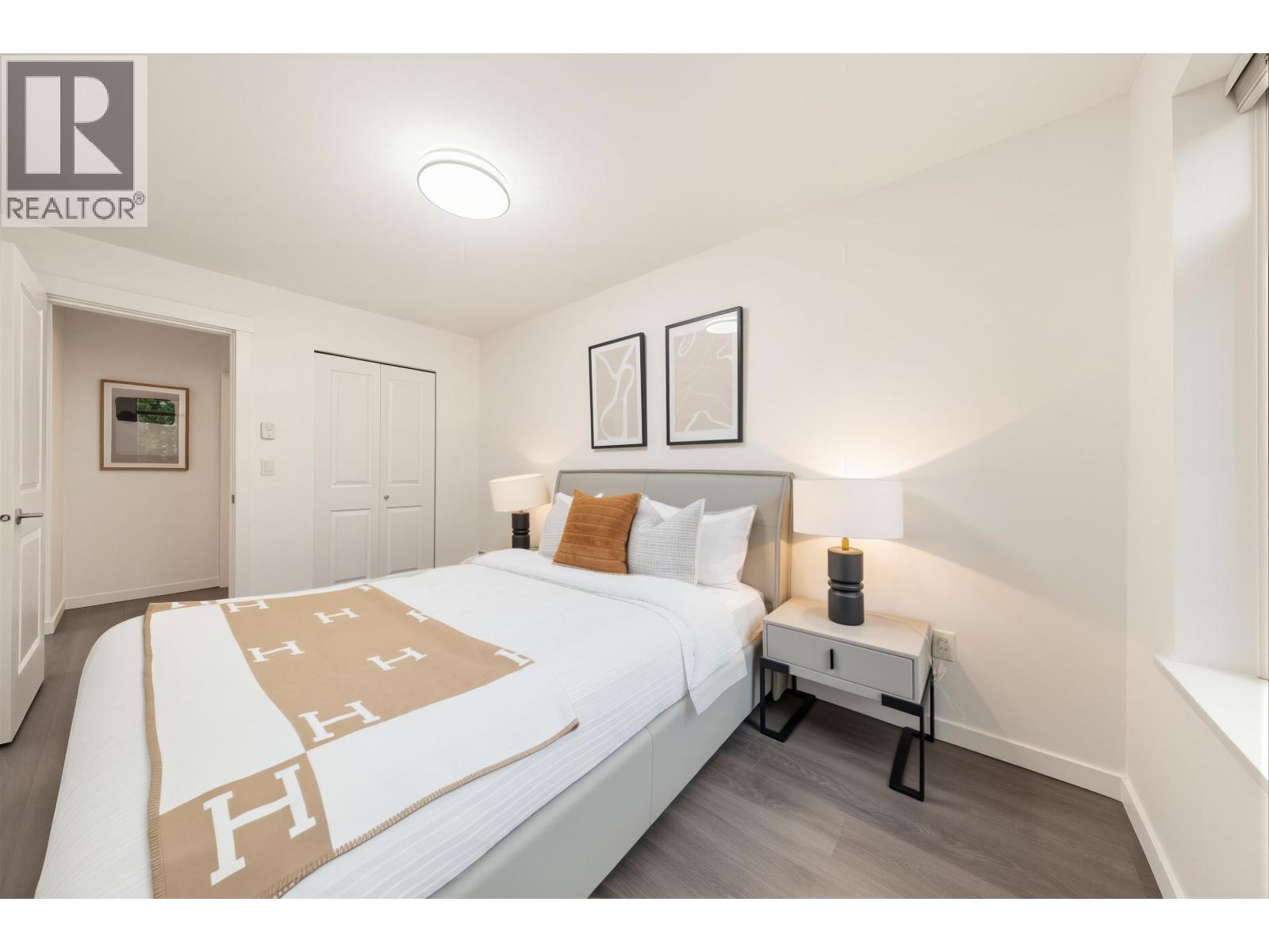 232 9288 Odlin Road, Richmond, British Columbia  V6X 0C3 - Photo 21 - R3123720
