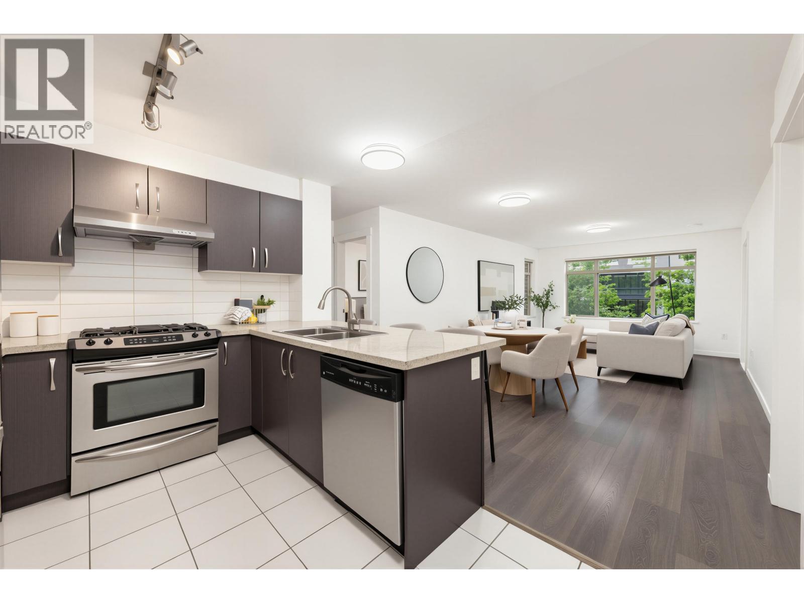 232 9288 Odlin Road, Richmond, British Columbia  V6X 0C3 - Photo 13 - R3123720
