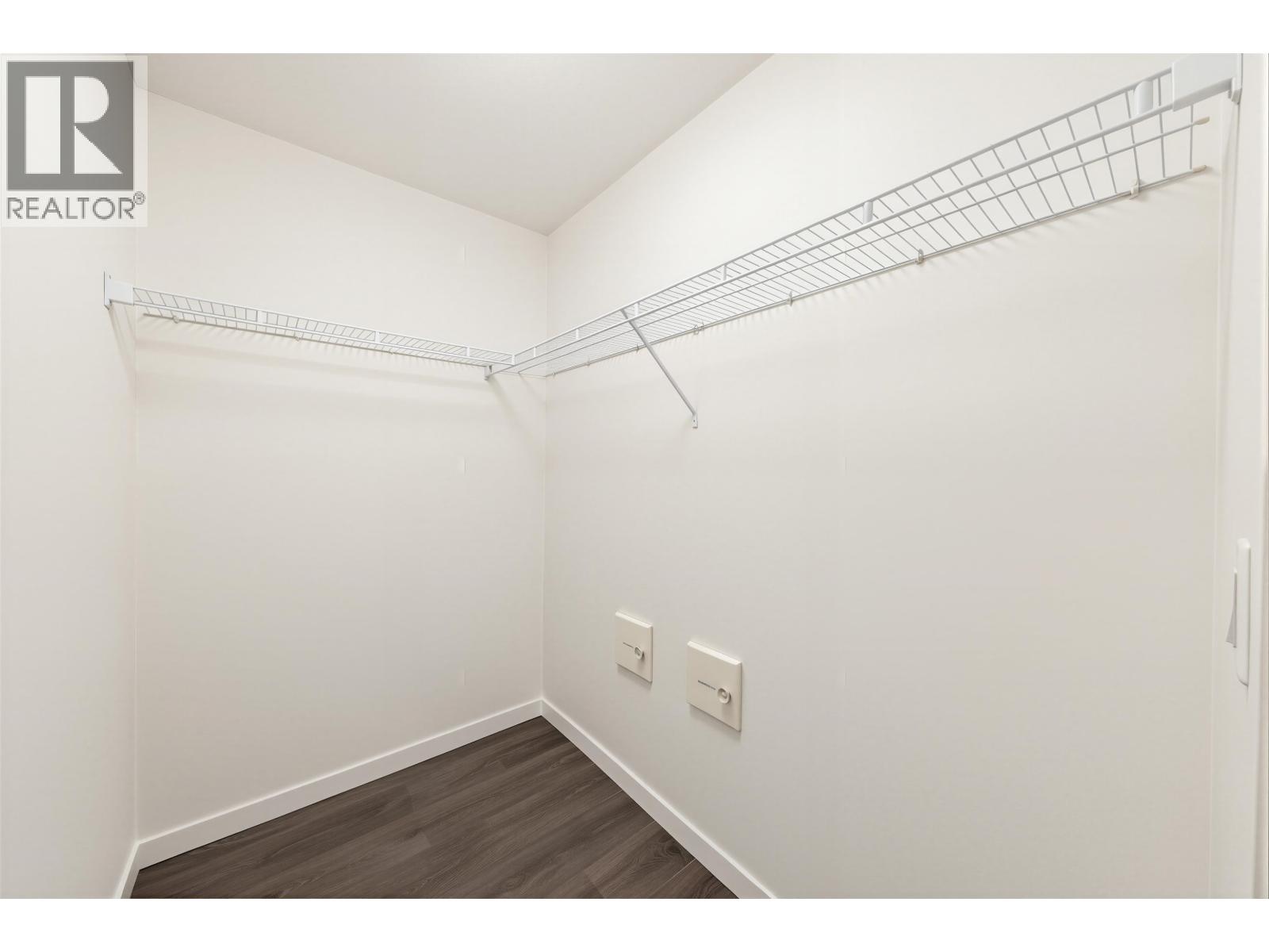 232 9288 Odlin Road, Richmond, British Columbia  V6X 0C3 - Photo 19 - R3123720