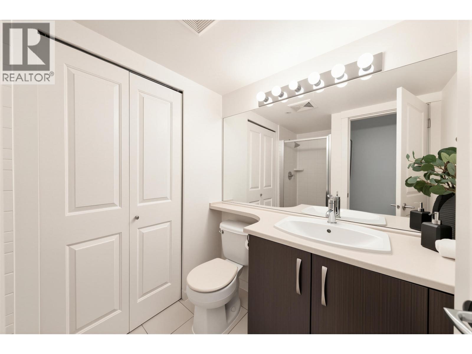232 9288 Odlin Road, Richmond, British Columbia  V6X 0C3 - Photo 22 - R3123720