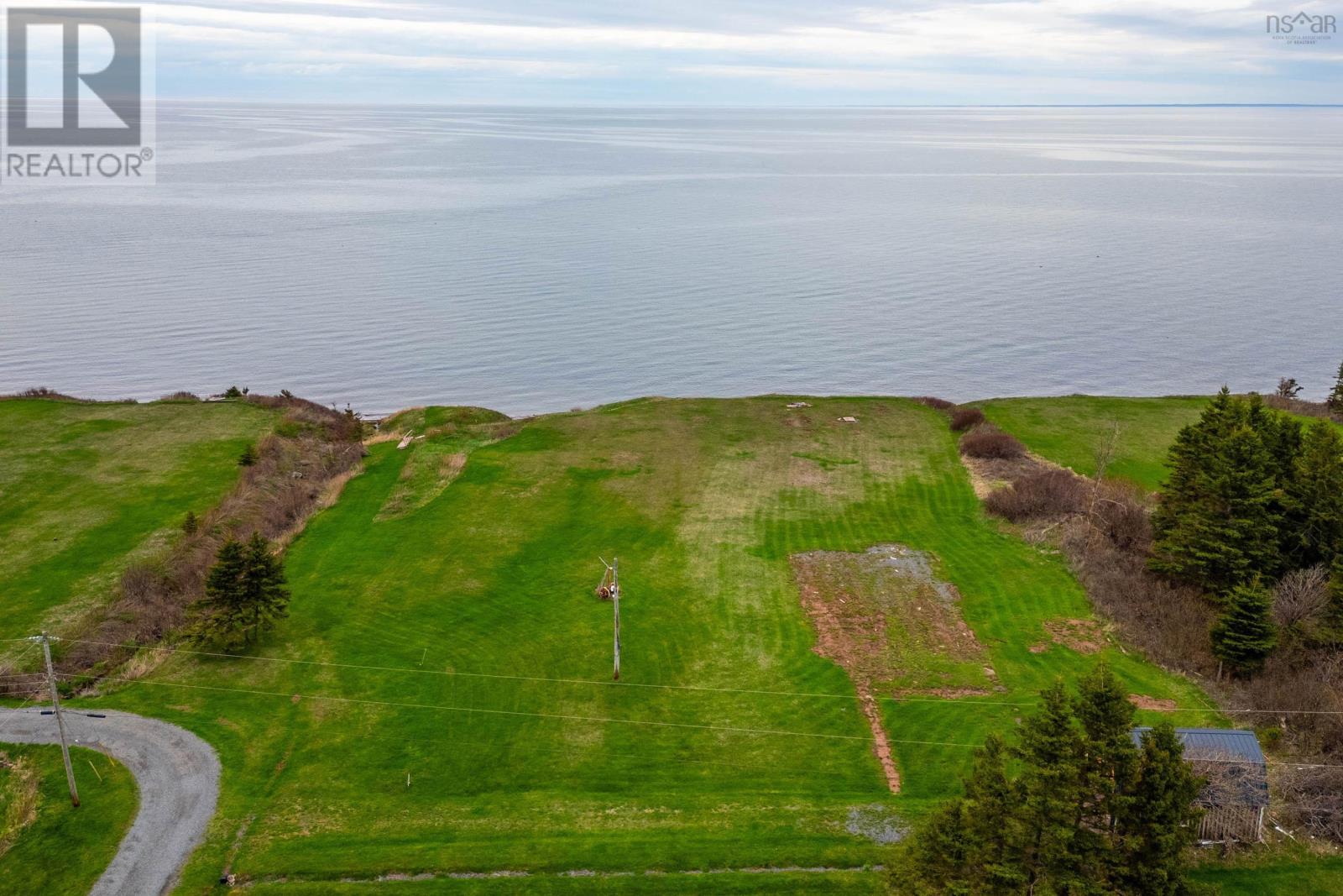 70 Island View Lane, Gulf Shore, Nova Scotia  B0K 1L0 - Photo 3 - 202610921
