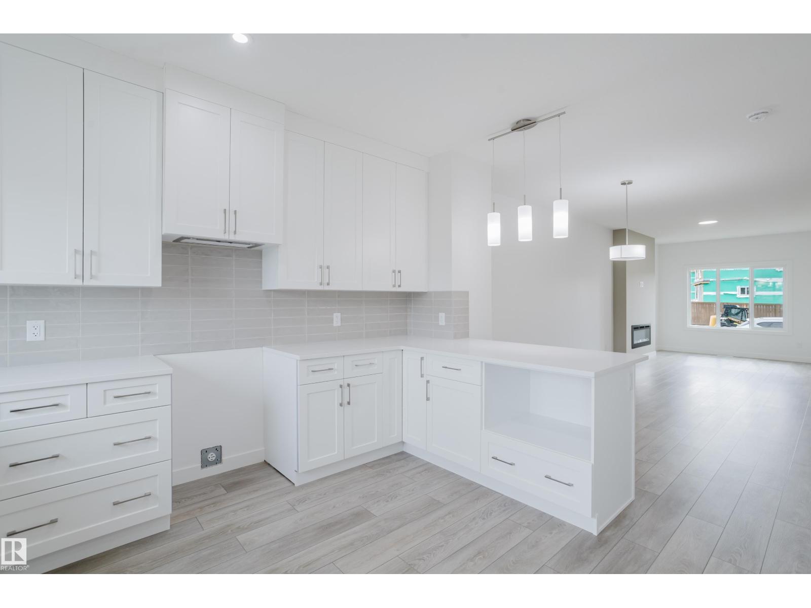772 Mattson Dr Sw, Edmonton, Alberta  T6X 3J2 - Photo 16 - E4488029