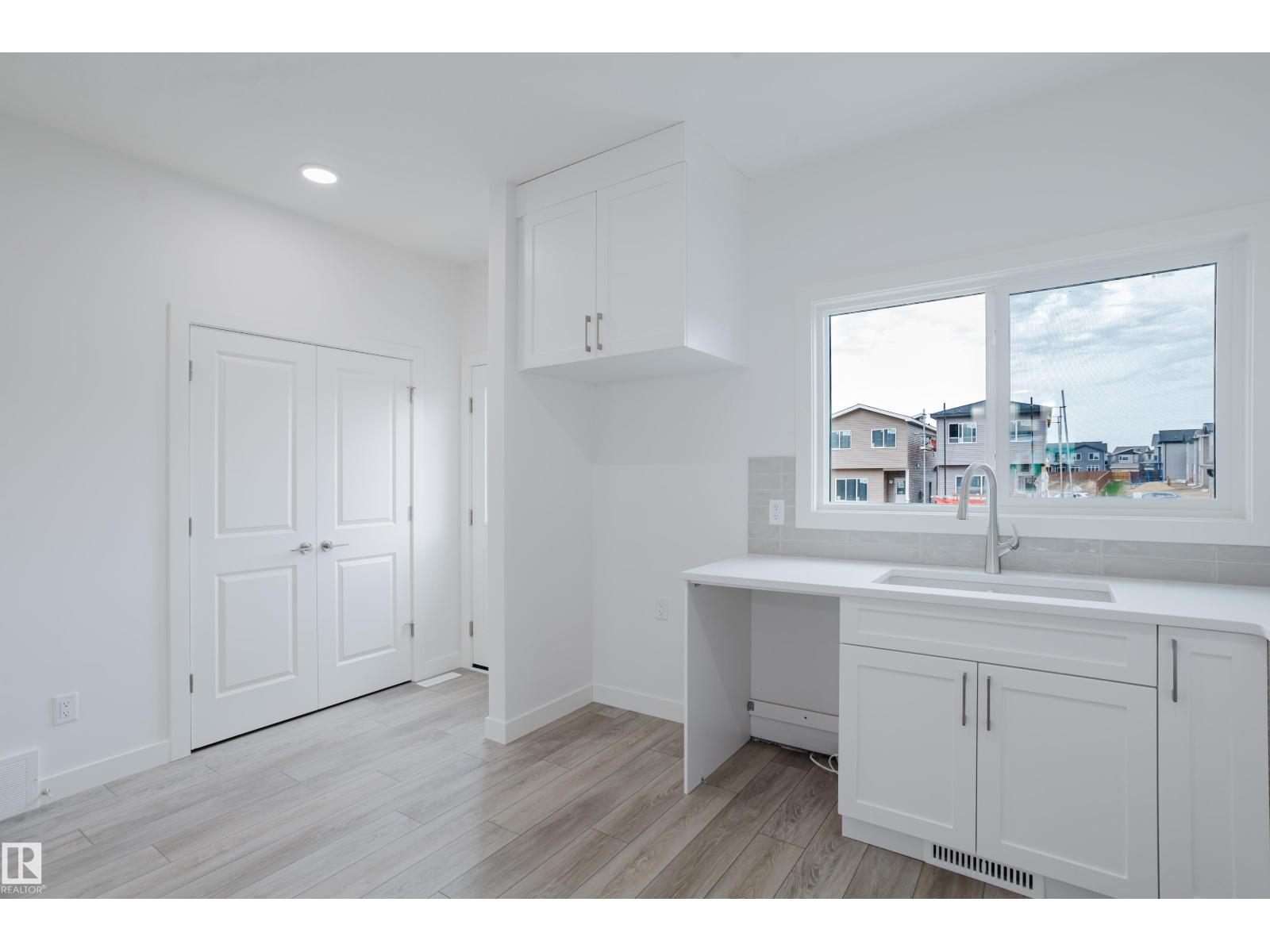 772 Mattson Dr Sw, Edmonton, Alberta  T6X 3J2 - Photo 17 - E4488029