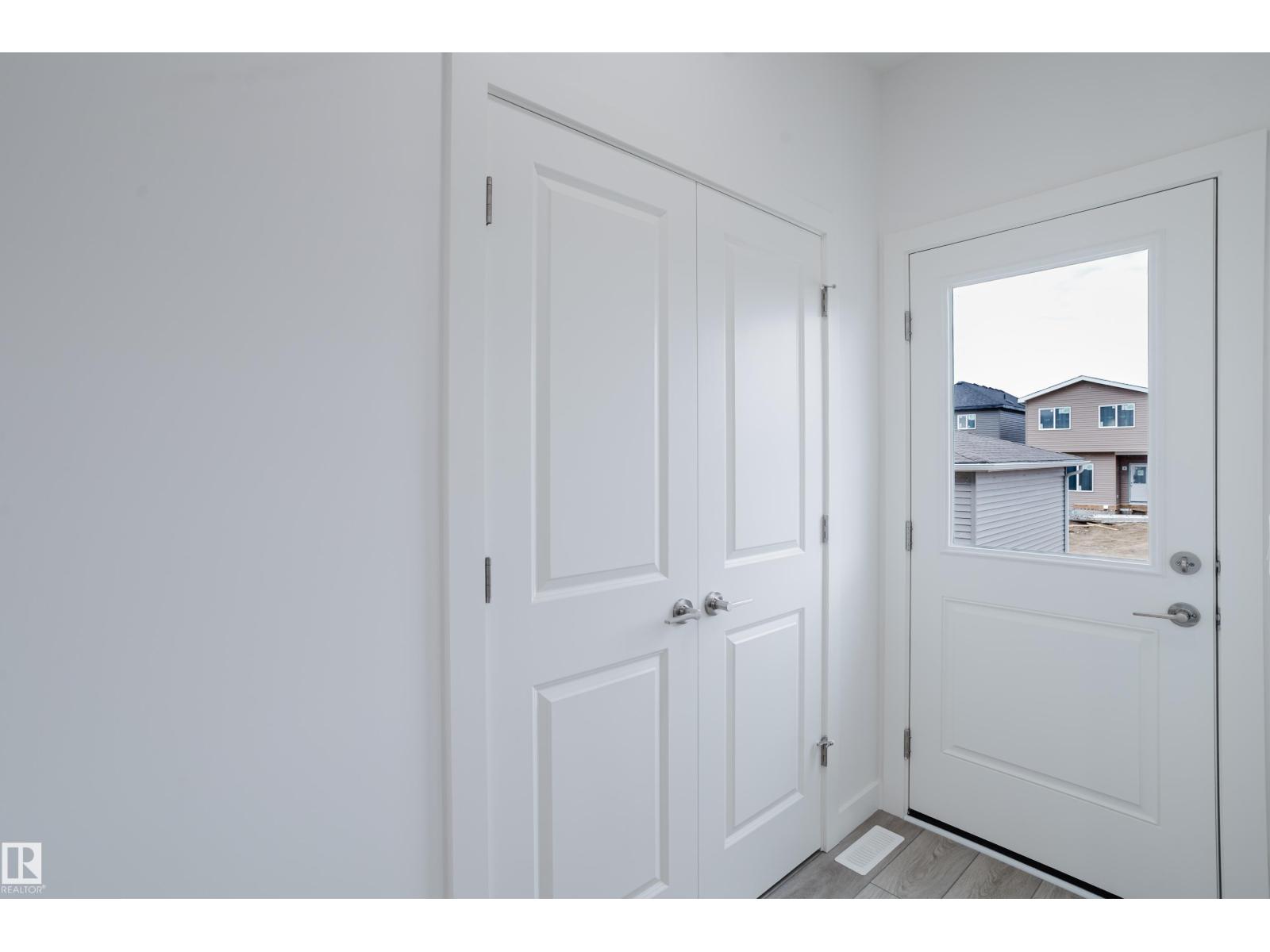 772 Mattson Dr Sw, Edmonton, Alberta  T6X 3J2 - Photo 19 - E4488029