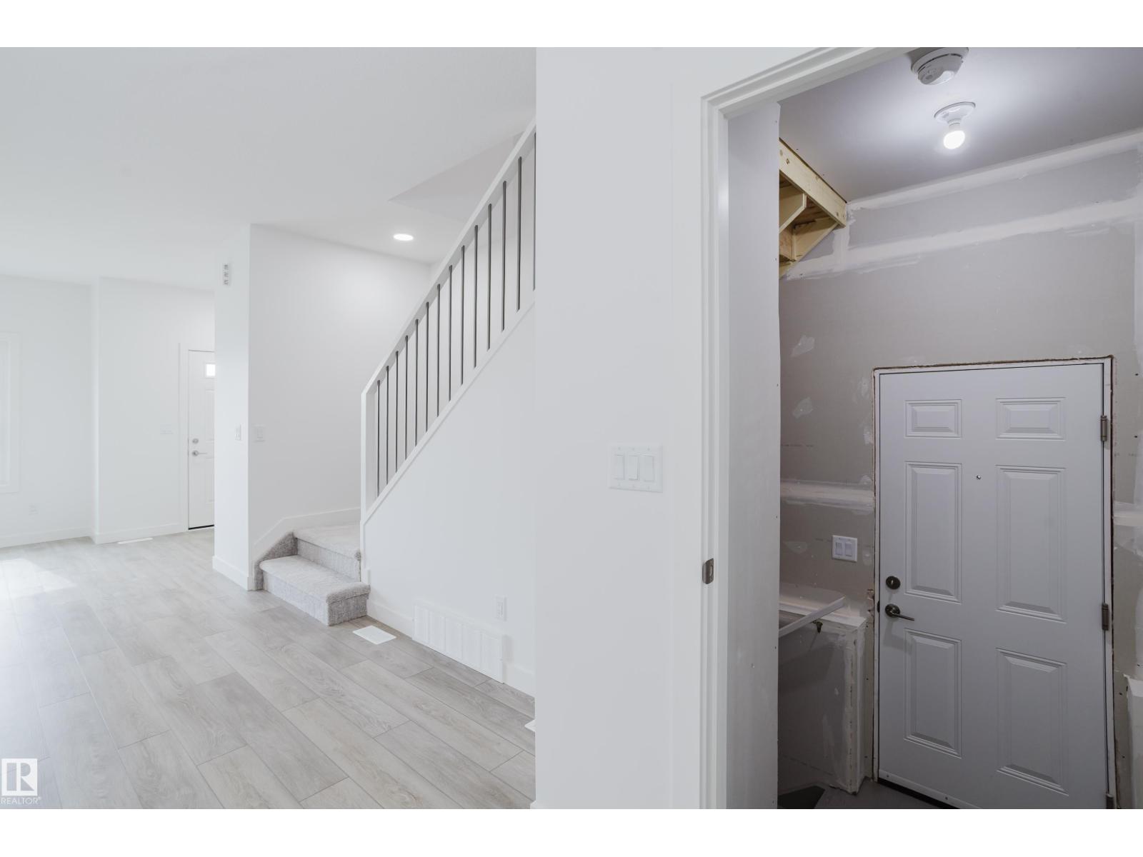 772 Mattson Dr Sw, Edmonton, Alberta  T6X 3J2 - Photo 21 - E4488029