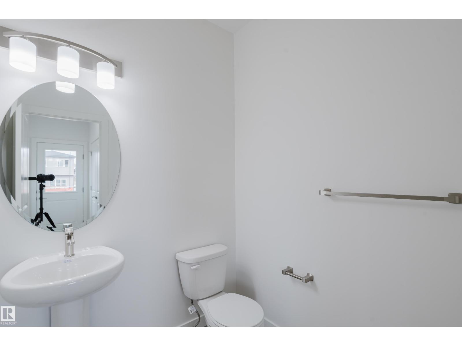 772 Mattson Dr Sw, Edmonton, Alberta  T6X 3J2 - Photo 22 - E4488029