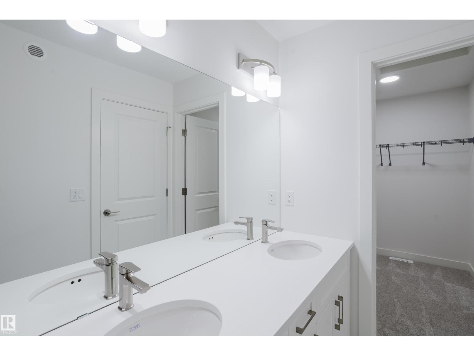 772 Mattson Dr Sw, Edmonton, Alberta  T6X 3J2 - Photo 29 - E4488029