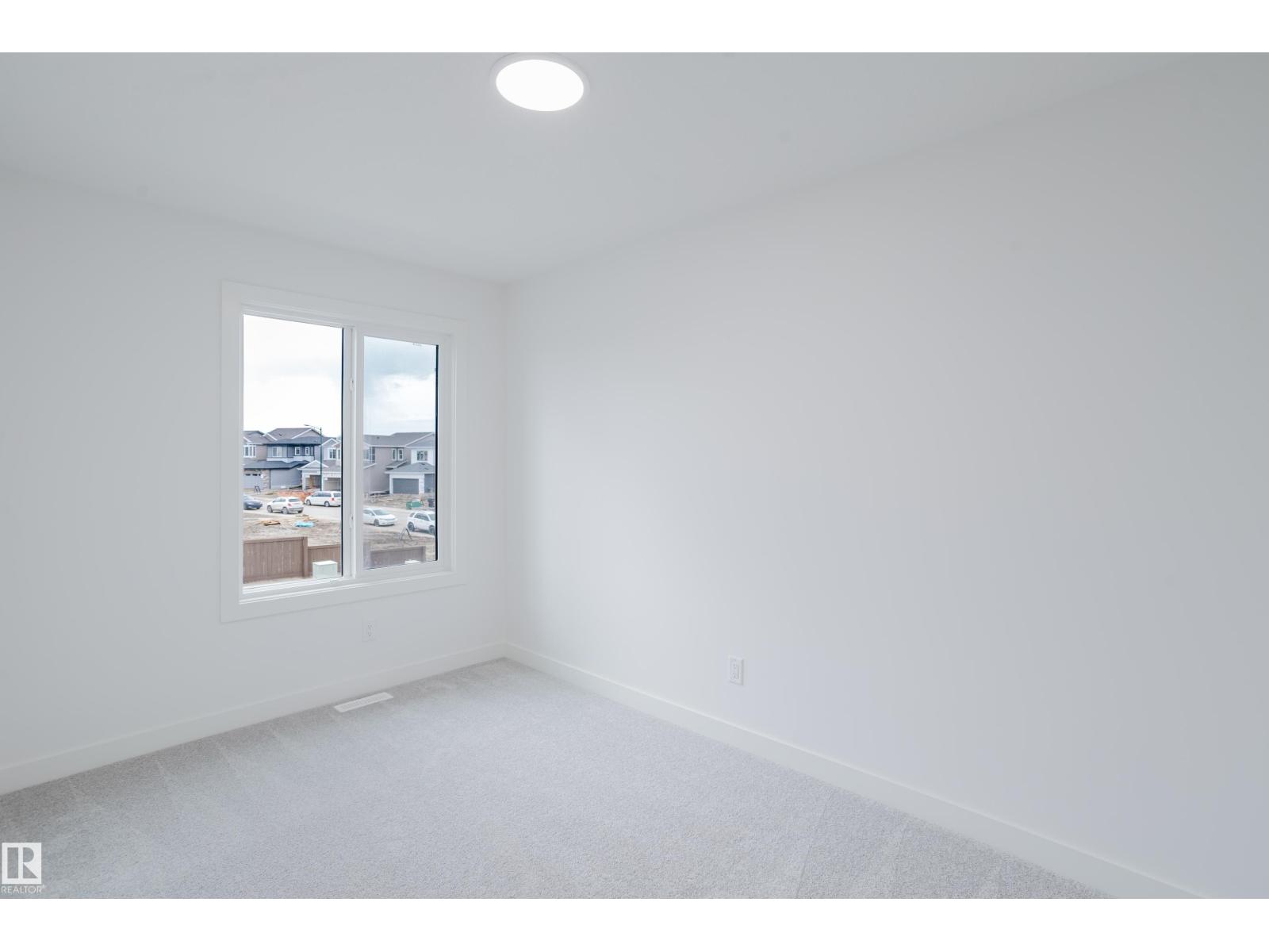 772 Mattson Dr Sw, Edmonton, Alberta  T6X 3J2 - Photo 31 - E4488029