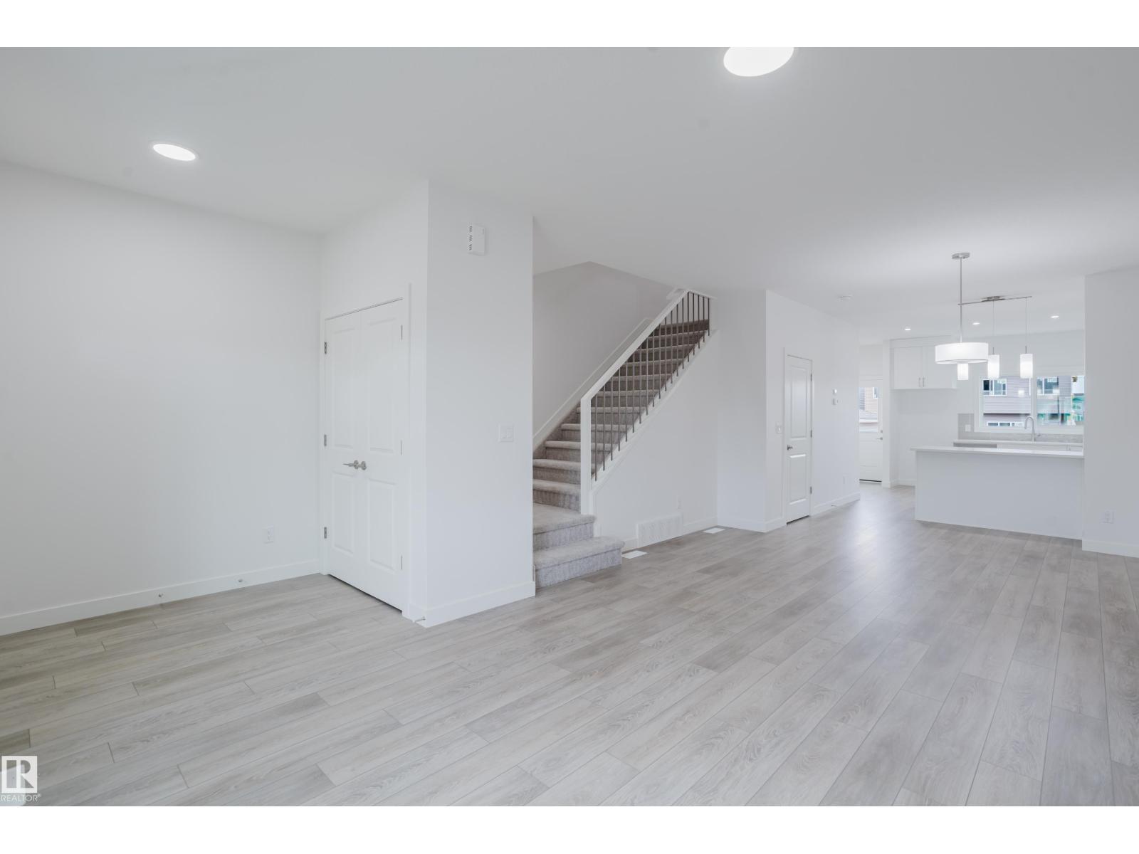772 Mattson Dr Sw, Edmonton, Alberta  T6X 3J2 - Photo 6 - E4488029