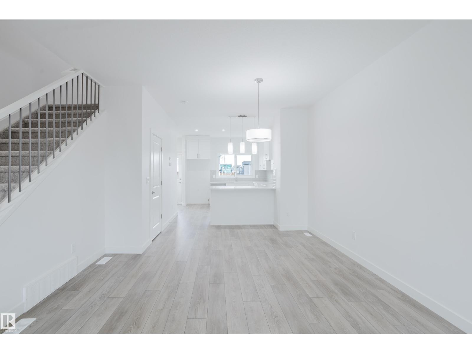772 Mattson Dr Sw, Edmonton, Alberta  T6X 3J2 - Photo 9 - E4488029