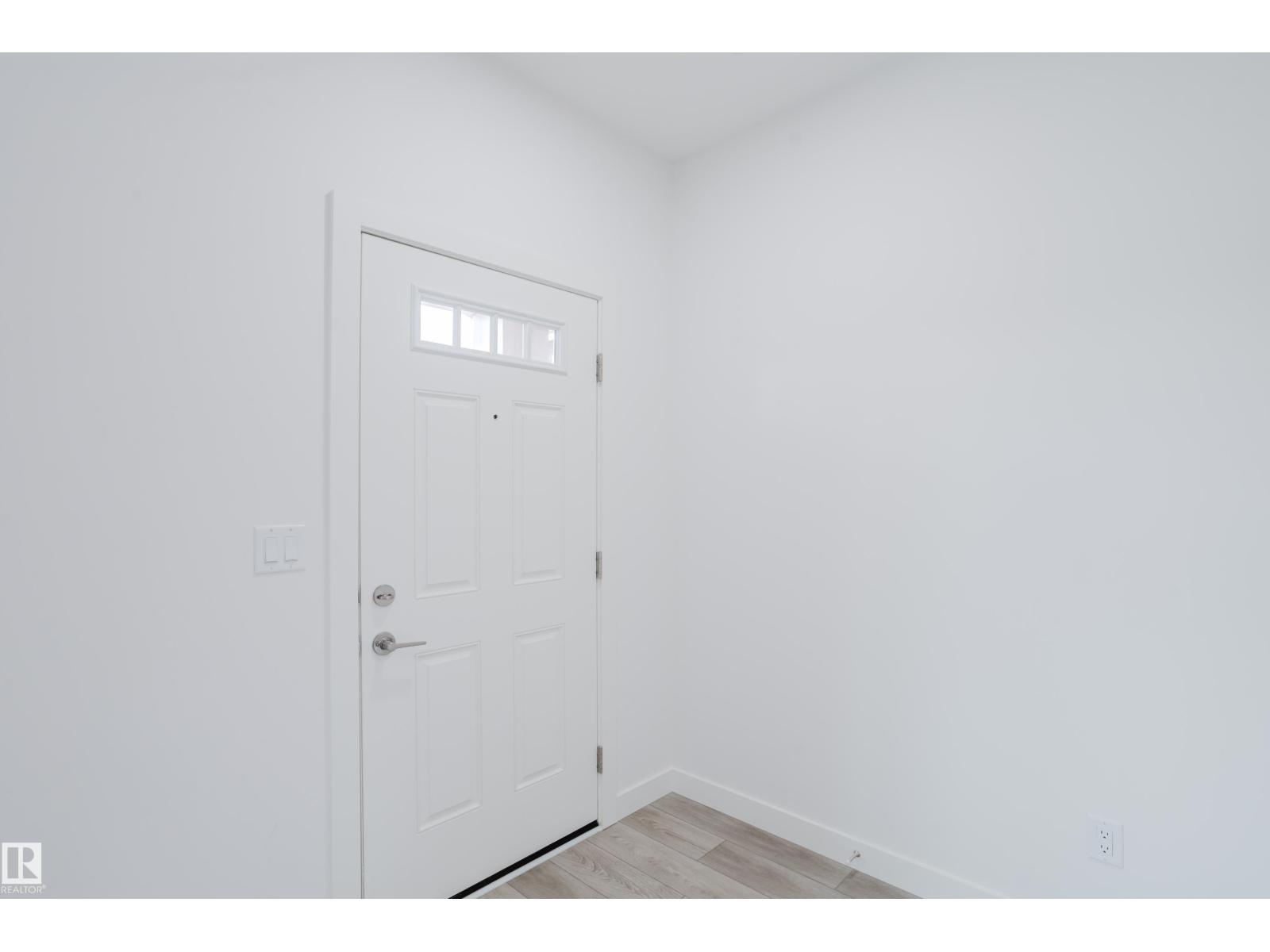 772 Mattson Dr Sw, Edmonton, Alberta  T6X 3J2 - Photo 2 - E4488029