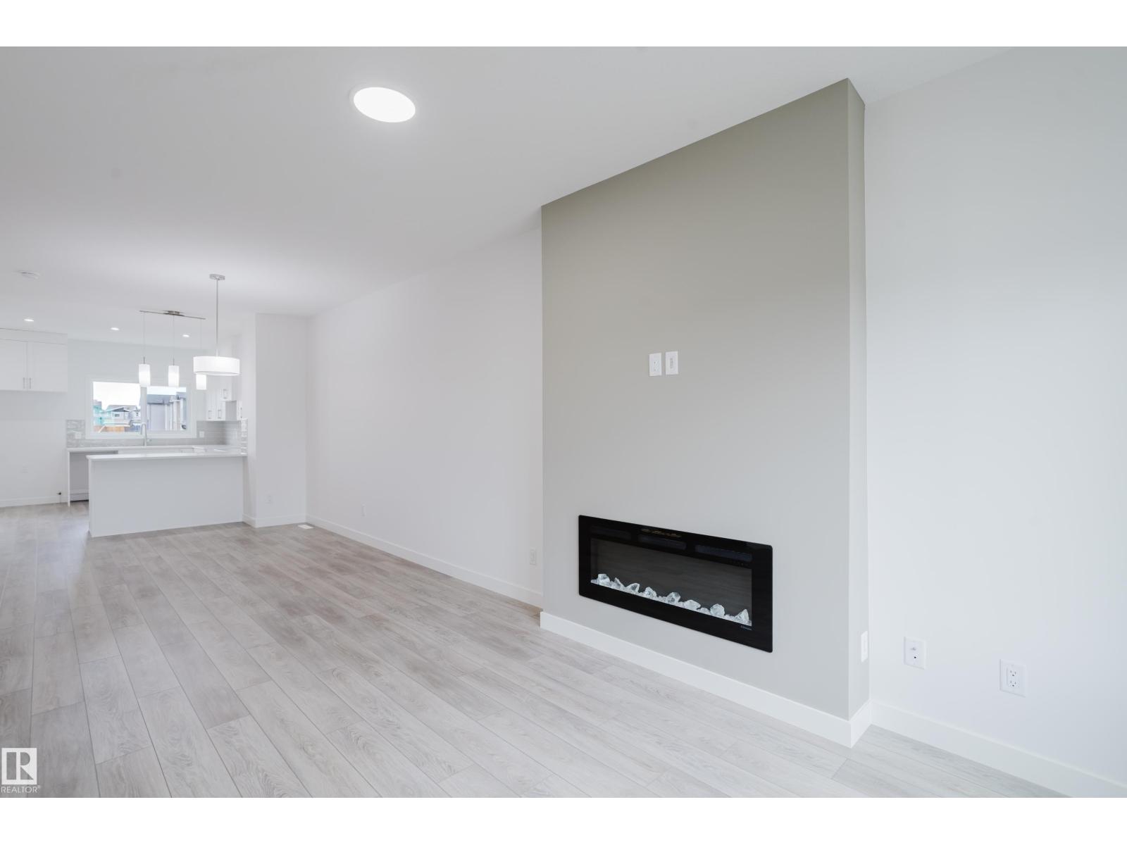 772 Mattson Dr Sw, Edmonton, Alberta  T6X 3J2 - Photo 4 - E4488029