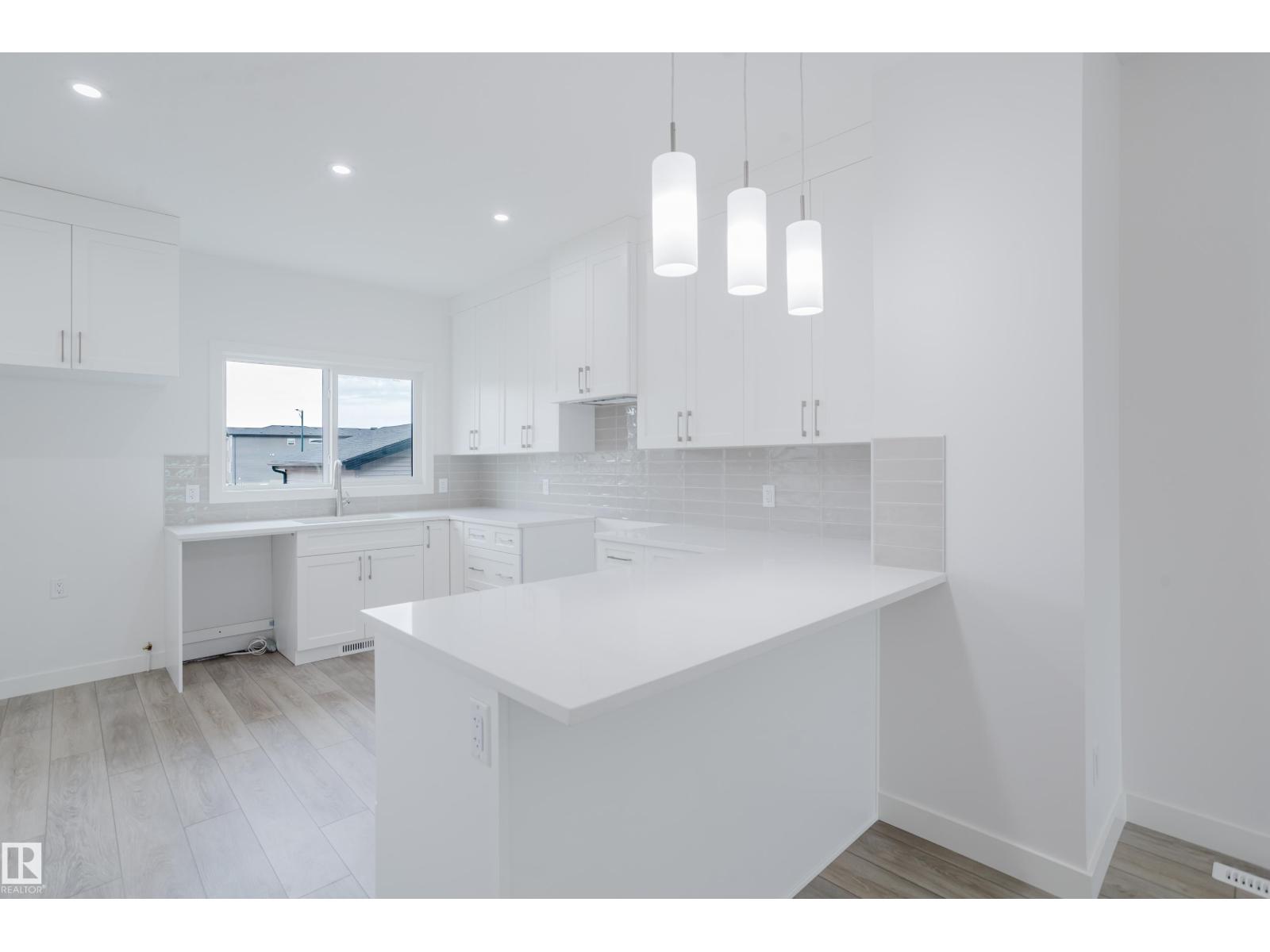 772 Mattson Dr Sw, Edmonton, Alberta  T6X 3J2 - Photo 14 - E4488029