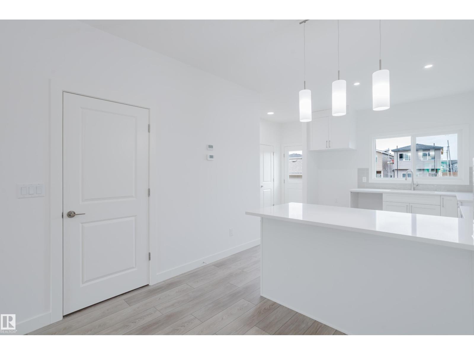 772 Mattson Dr Sw, Edmonton, Alberta  T6X 3J2 - Photo 13 - E4488029