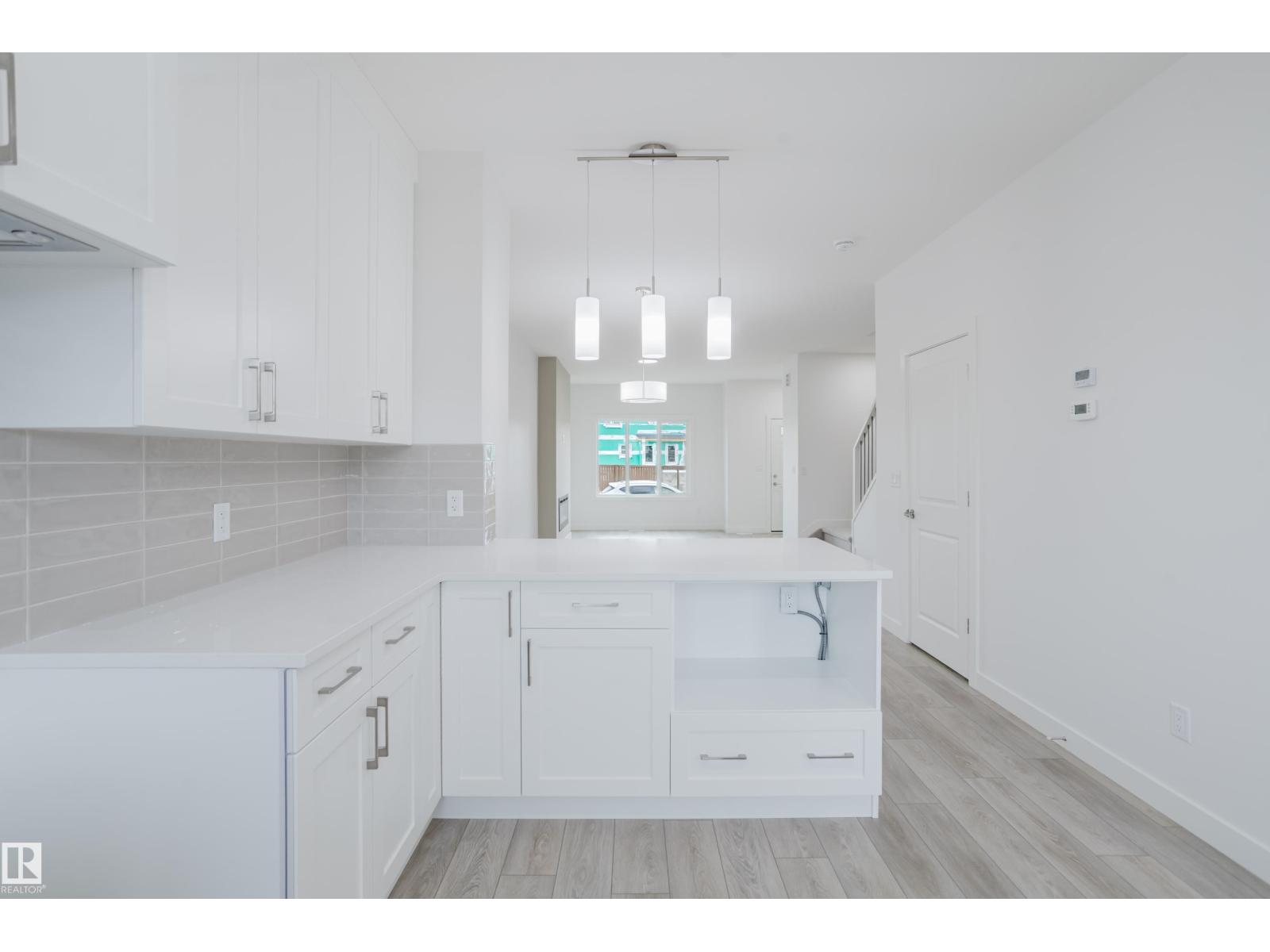 772 Mattson Dr Sw, Edmonton, Alberta  T6X 3J2 - Photo 18 - E4488029