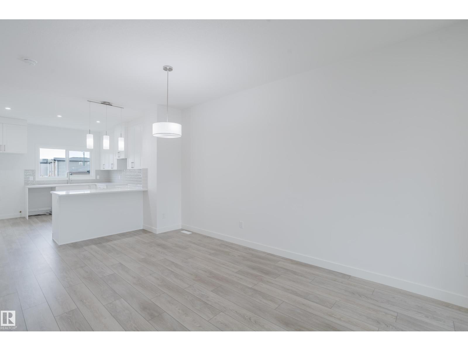 772 Mattson Dr Sw, Edmonton, Alberta  T6X 3J2 - Photo 11 - E4488029