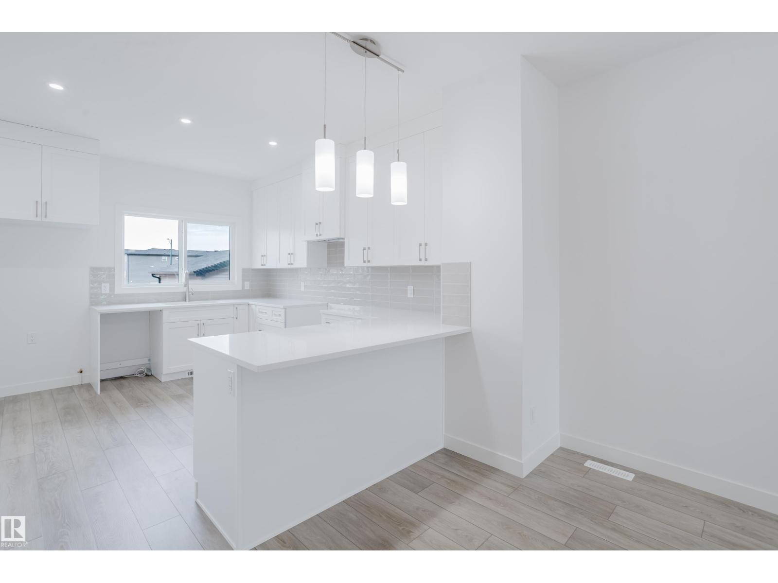 772 Mattson Dr Sw, Edmonton, Alberta  T6X 3J2 - Photo 12 - E4488029