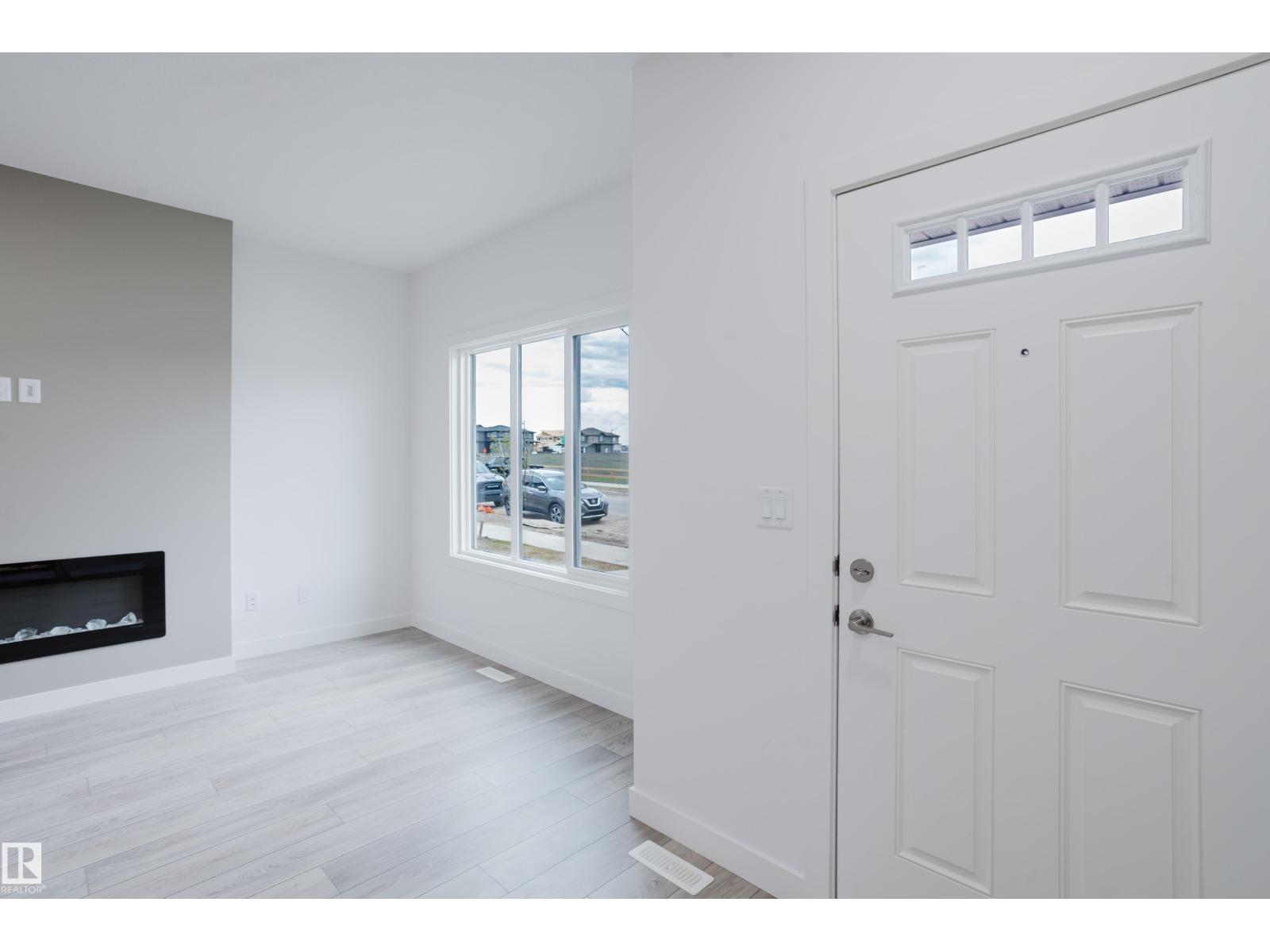 772 Mattson Dr Sw, Edmonton, Alberta  T6X 3J2 - Photo 3 - E4488029