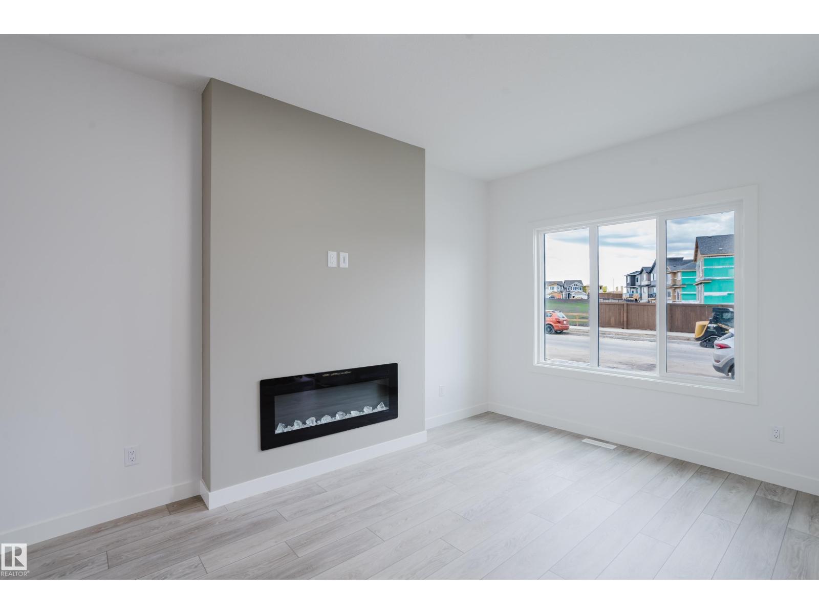 772 Mattson Dr Sw, Edmonton, Alberta  T6X 3J2 - Photo 5 - E4488029
