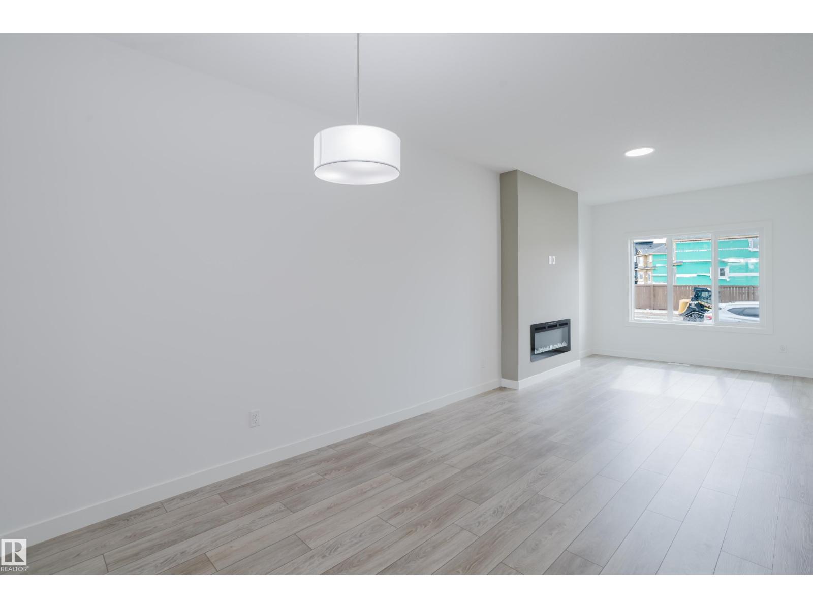 772 Mattson Dr Sw, Edmonton, Alberta  T6X 3J2 - Photo 8 - E4488029