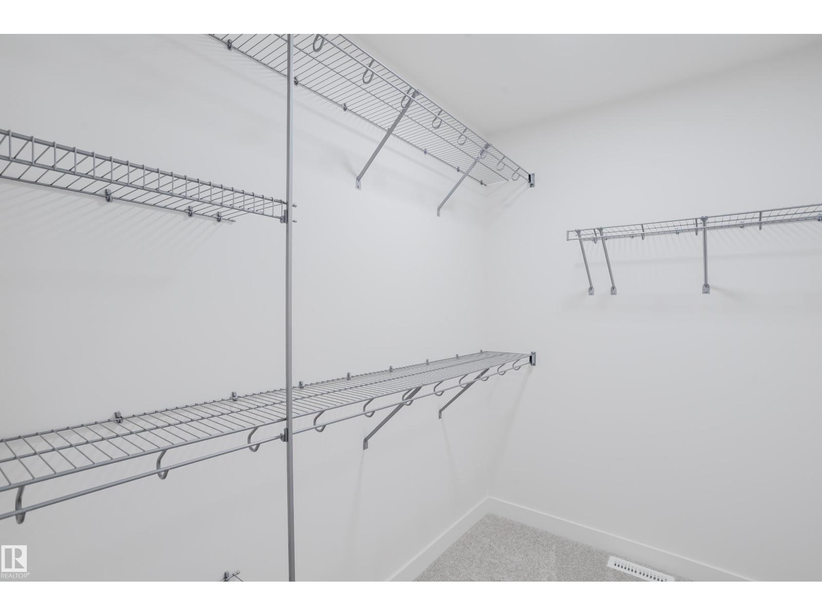 772 Mattson Dr Sw, Edmonton, Alberta  T6X 3J2 - Photo 30 - E4488029