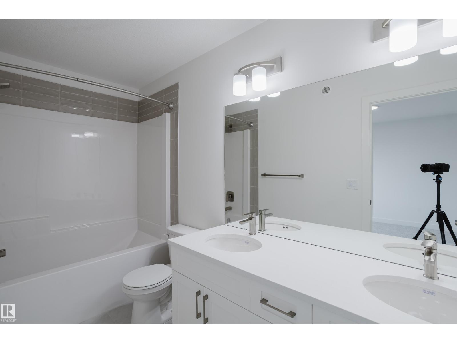 772 Mattson Dr Sw, Edmonton, Alberta  T6X 3J2 - Photo 28 - E4488029
