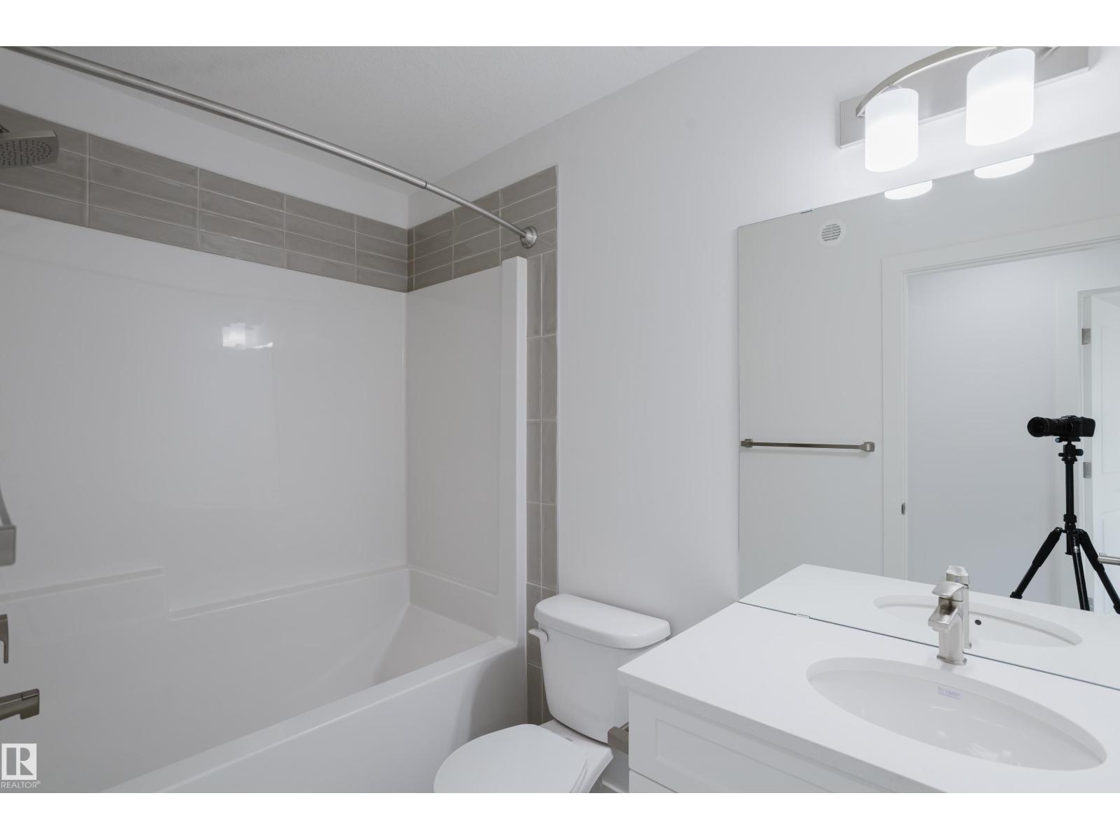 772 Mattson Dr Sw, Edmonton, Alberta  T6X 3J2 - Photo 35 - E4488029