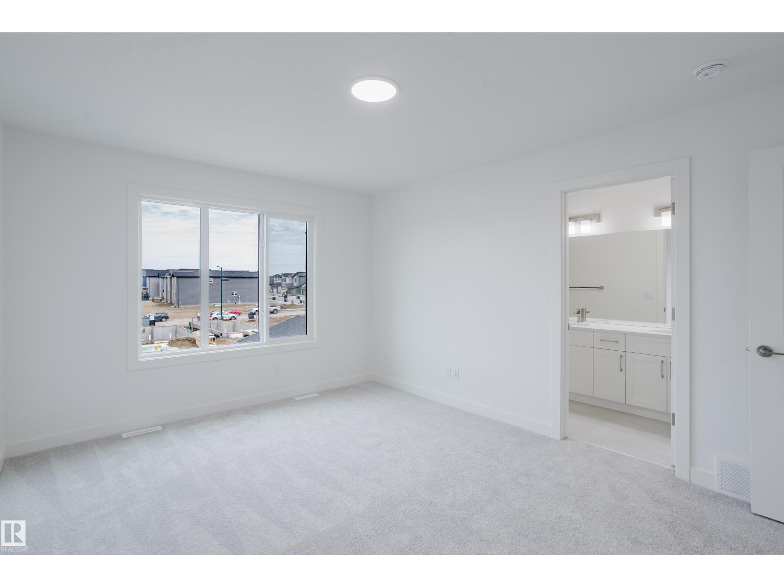 772 Mattson Dr Sw, Edmonton, Alberta  T6X 3J2 - Photo 26 - E4488029