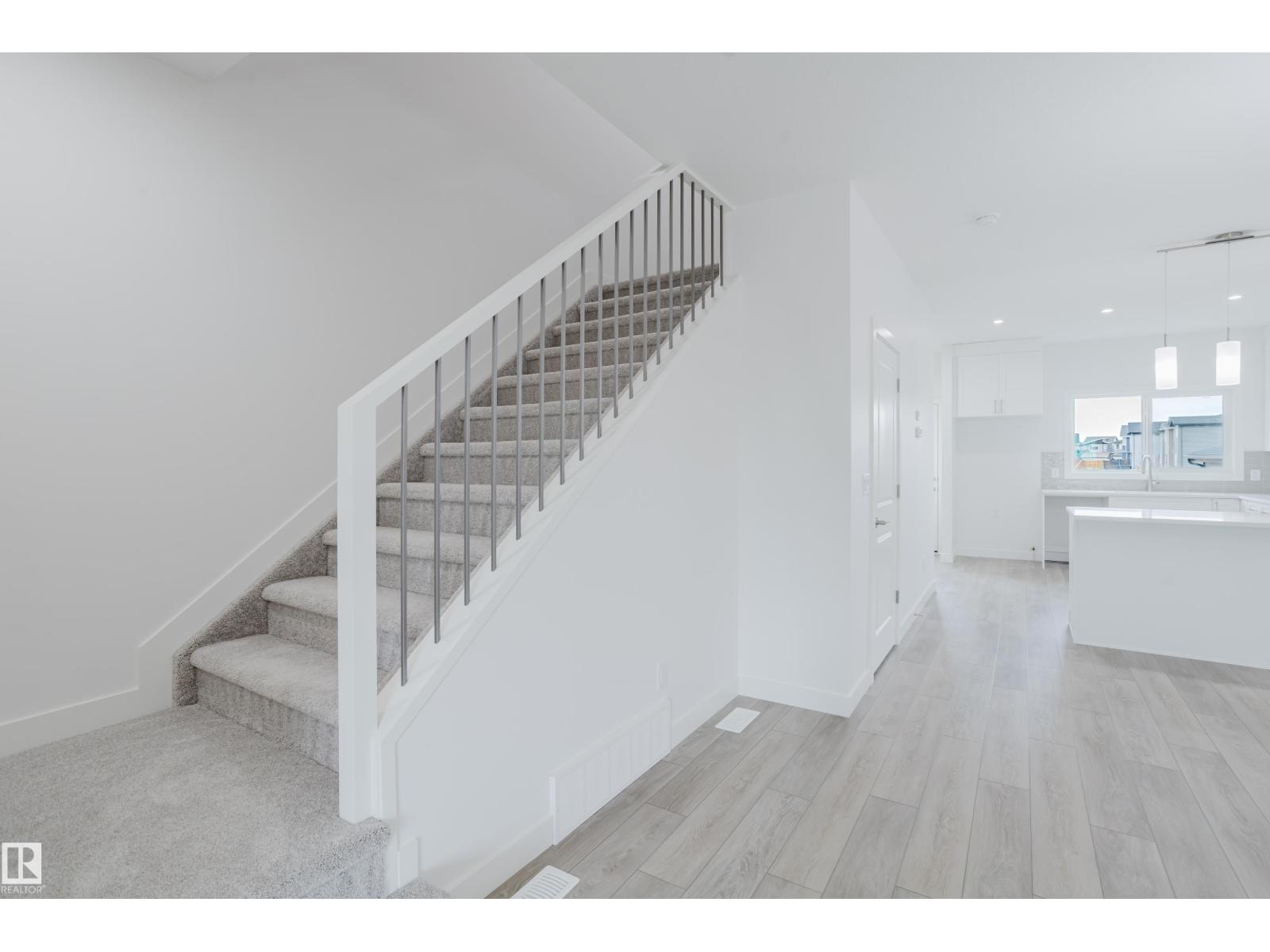 772 Mattson Dr Sw, Edmonton, Alberta  T6X 3J2 - Photo 23 - E4488029