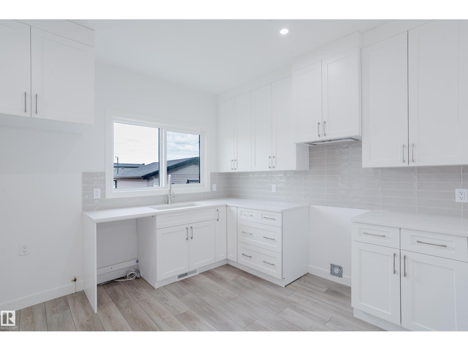 772 Mattson Dr Sw, Edmonton, Alberta  T6X 3J2 - Photo 15 - E4488029