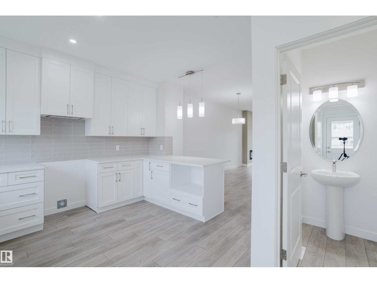 772 Mattson Dr Sw, Edmonton, Alberta  T6X 3J2 - Photo 20 - E4488029