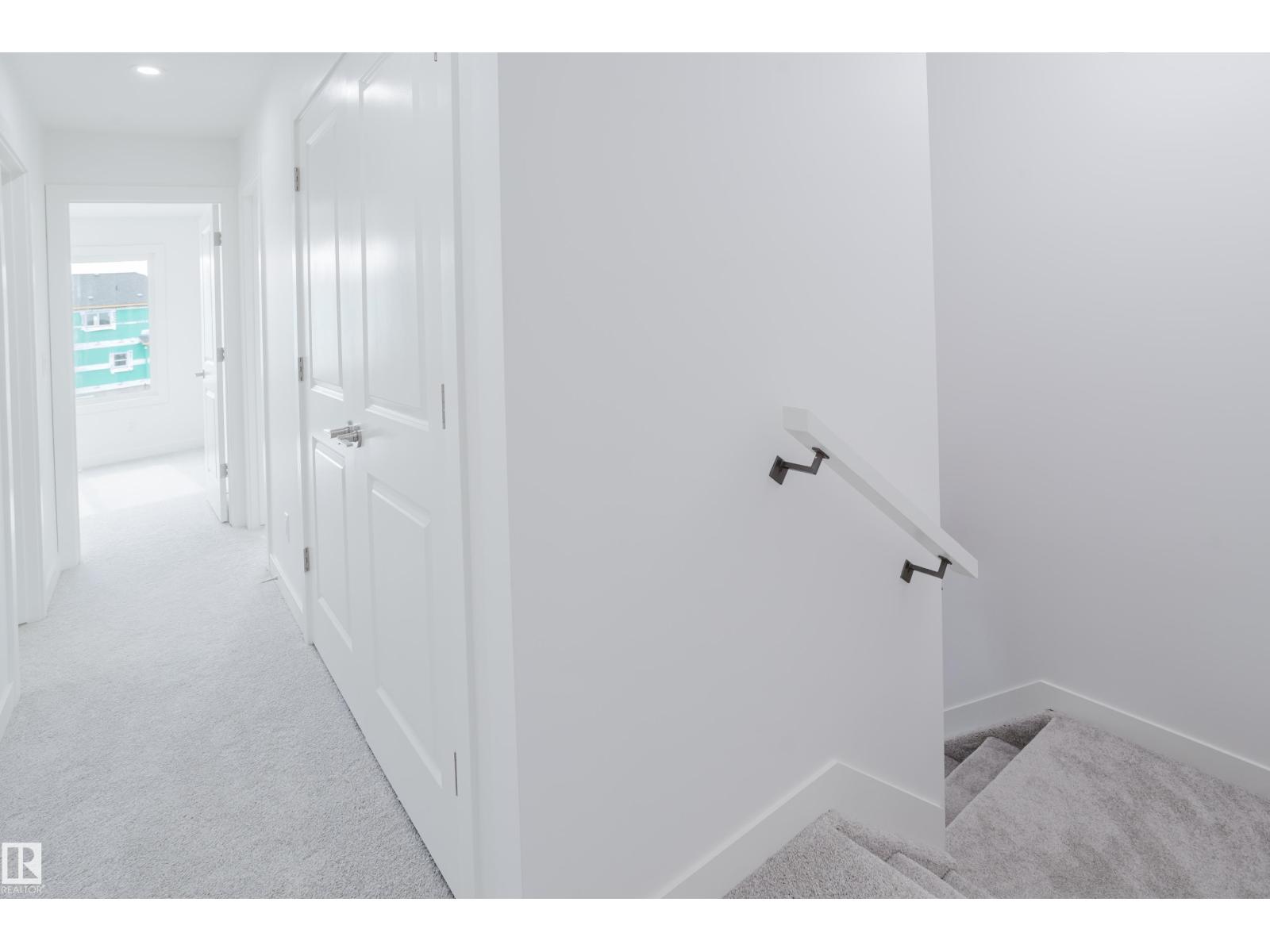 772 Mattson Dr Sw, Edmonton, Alberta  T6X 3J2 - Photo 24 - E4488029