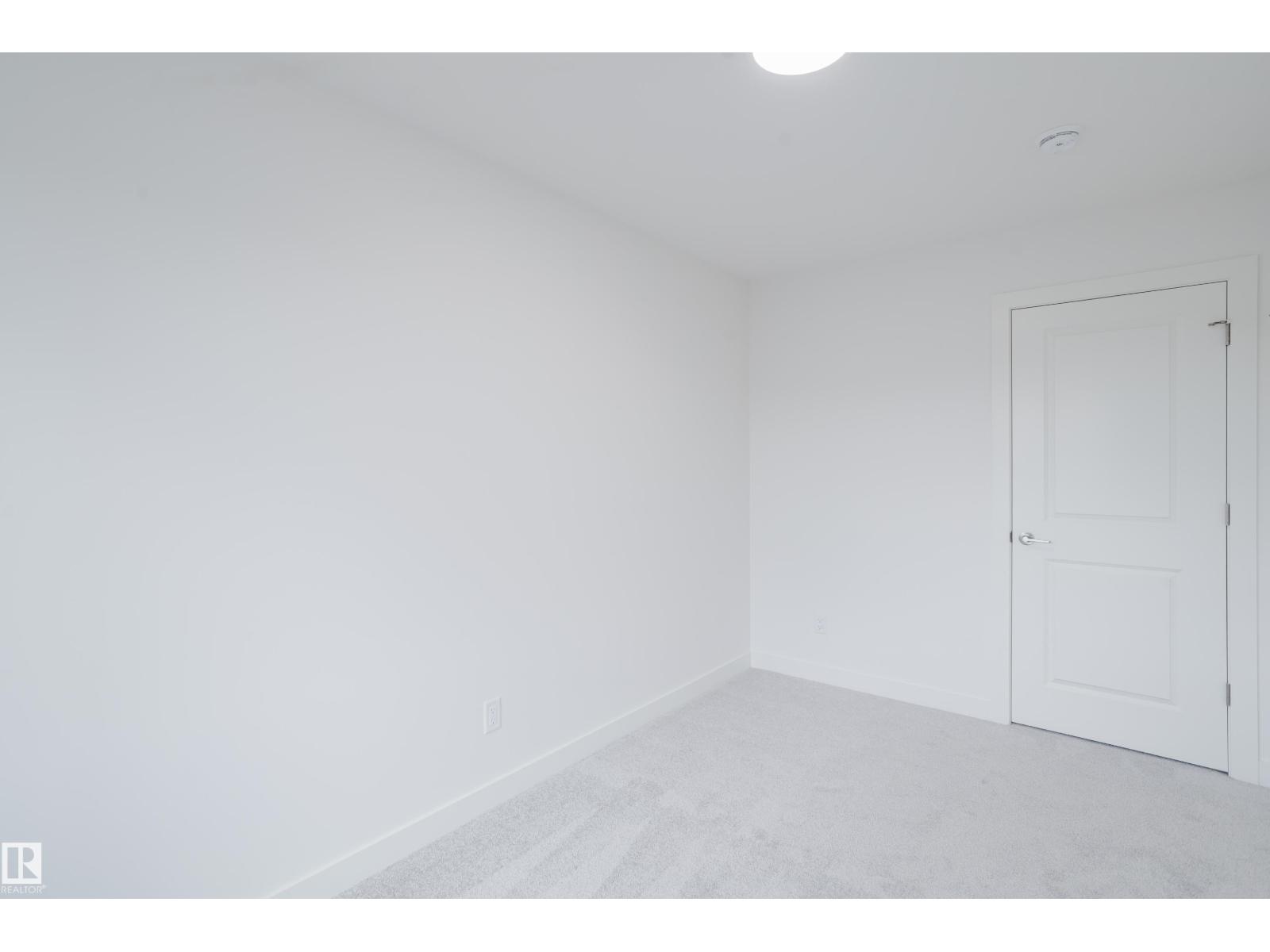 772 Mattson Dr Sw, Edmonton, Alberta  T6X 3J2 - Photo 32 - E4488029