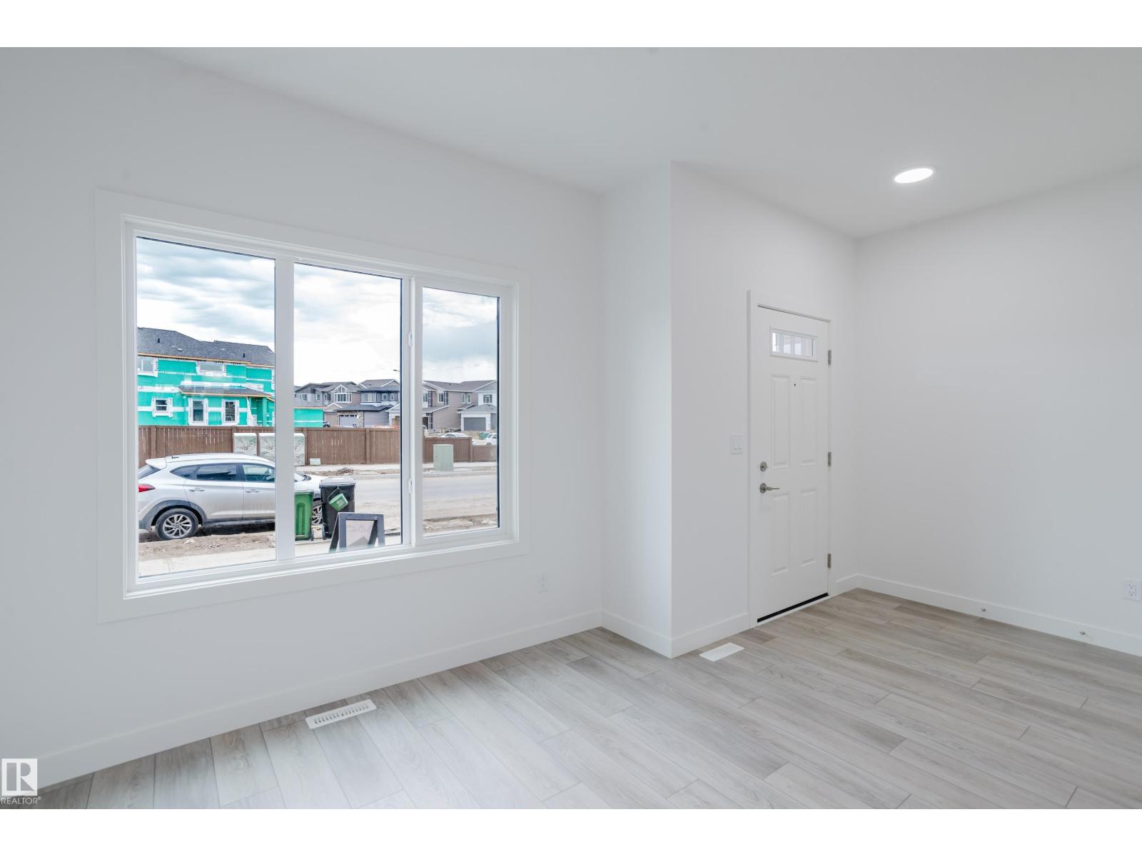 772 Mattson Dr Sw, Edmonton, Alberta  T6X 3J2 - Photo 7 - E4488029