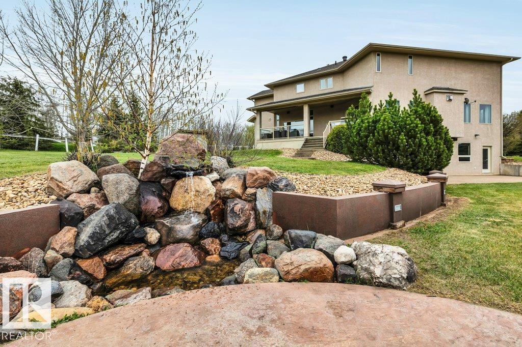 19-51214 Rge Rd 260, Rural Parkland County, Alberta  T7Y 1B1 - Photo 61 - E4488033