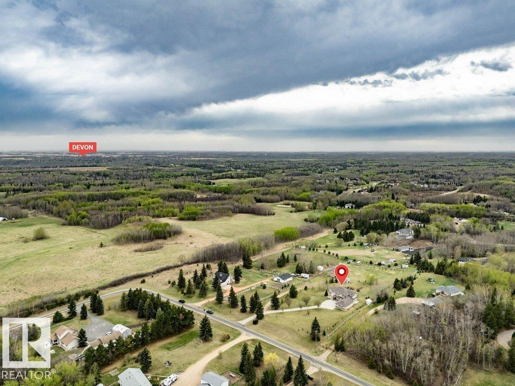 19-51214 Rge Rd 260, Rural Parkland County, Alberta  T7Y 1B1 - Photo 68 - E4488033