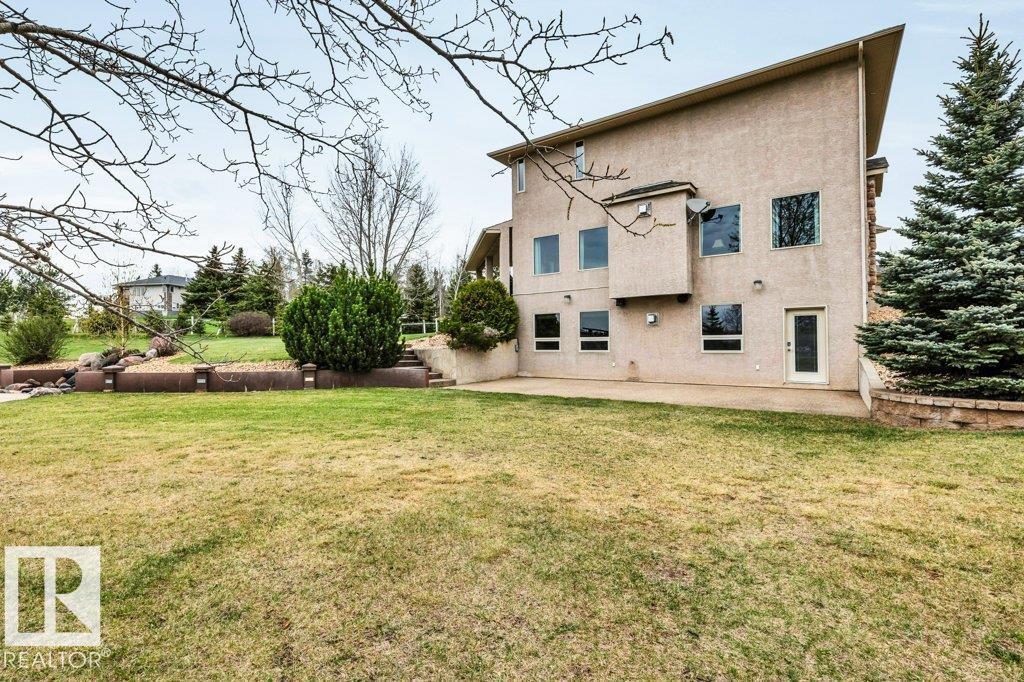 19-51214 Rge Rd 260, Rural Parkland County, Alberta  T7Y 1B1 - Photo 60 - E4488033