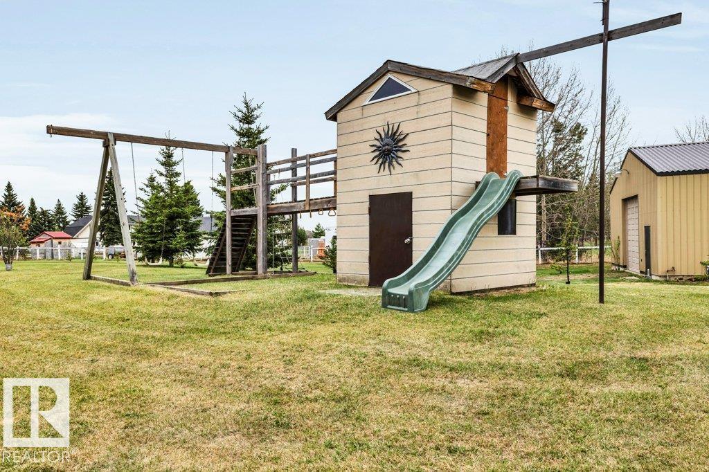 19-51214 Rge Rd 260, Rural Parkland County, Alberta  T7Y 1B1 - Photo 63 - E4488033