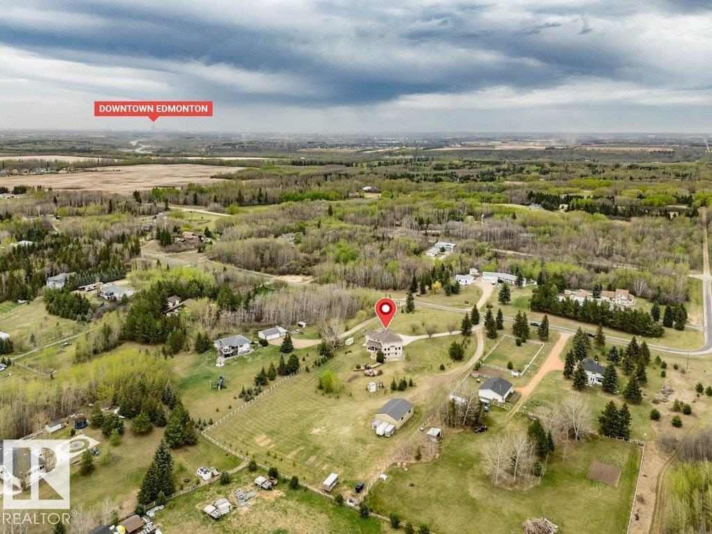 19-51214 Rge Rd 260, Rural Parkland County, Alberta  T7Y 1B1 - Photo 70 - E4488033