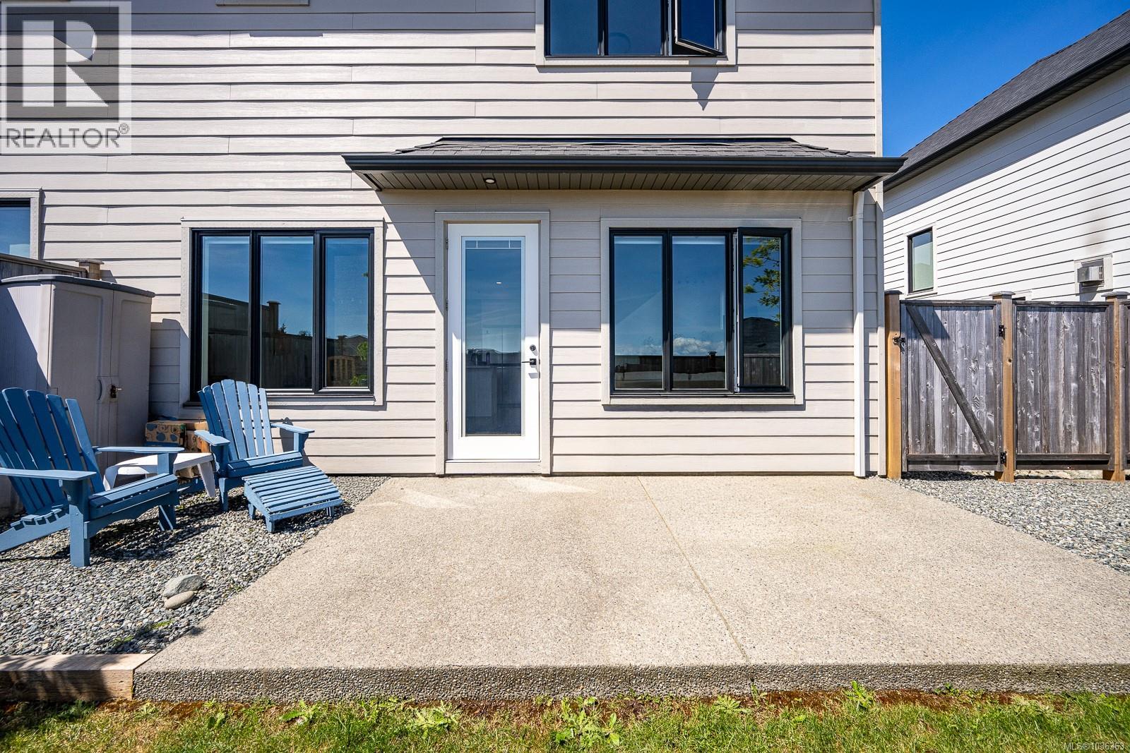 5a 387 Arizona Dr, Campbell River, British Columbia  V9H 0C4 - Photo 12 - 1036363