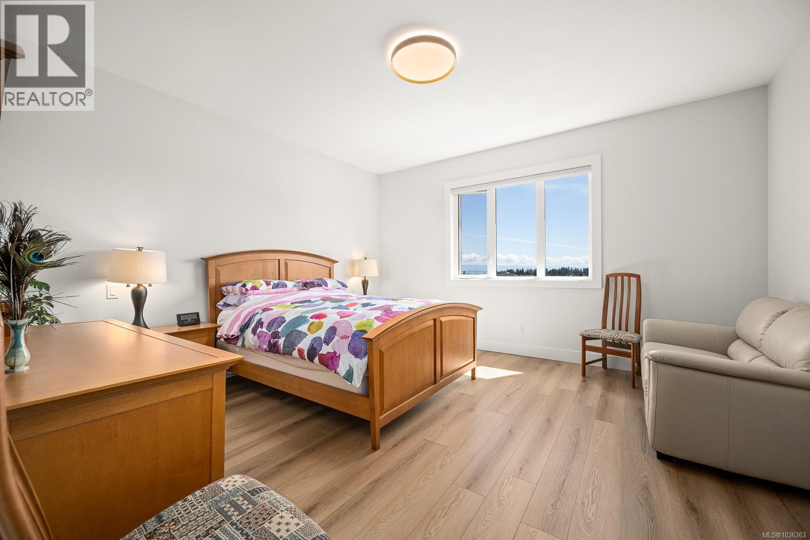5a 387 Arizona Dr, Campbell River, British Columbia  V9H 0C4 - Photo 20 - 1036363