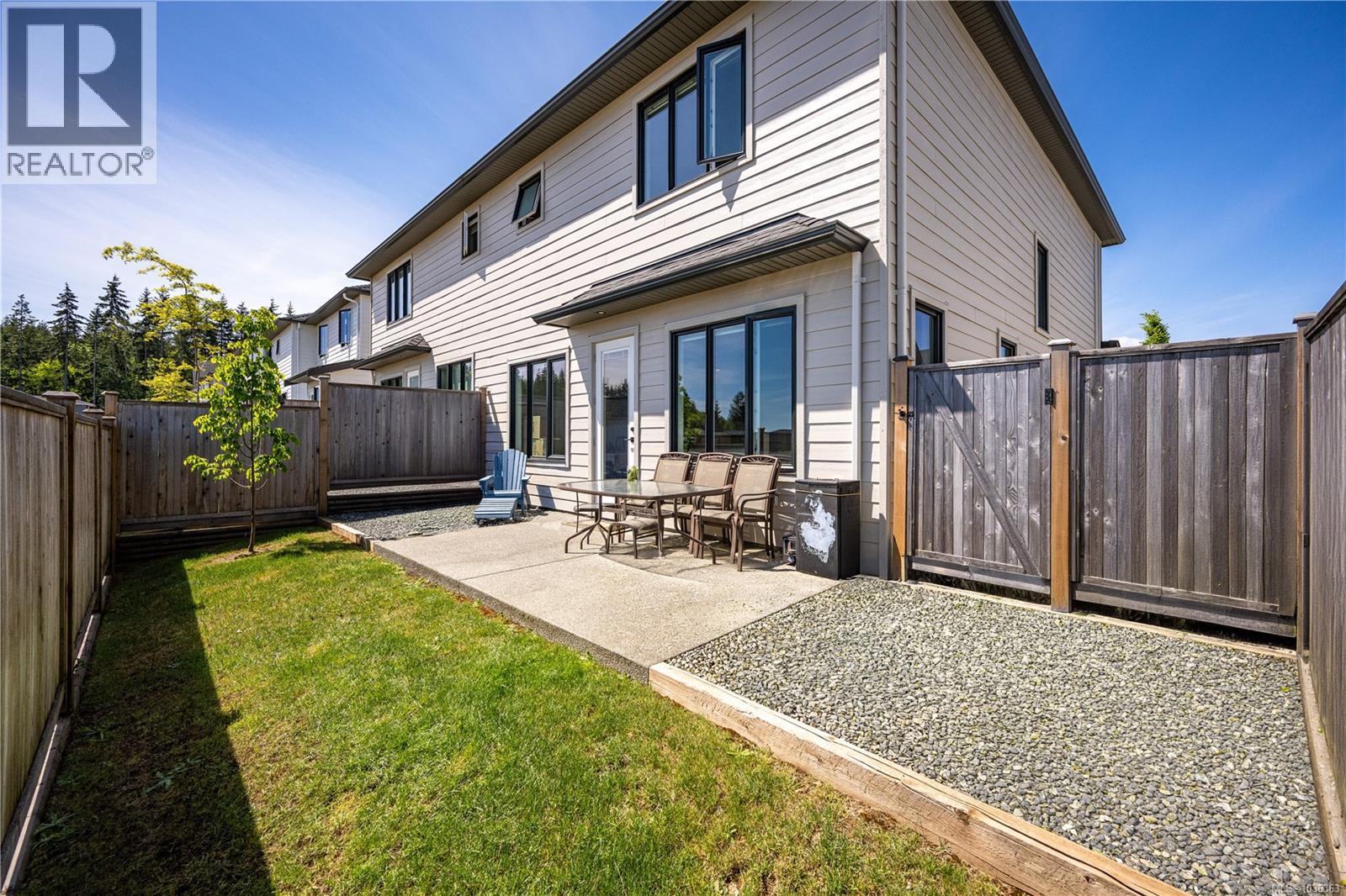 5a 387 Arizona Dr, Campbell River, British Columbia  V9H 0C4 - Photo 13 - 1036363