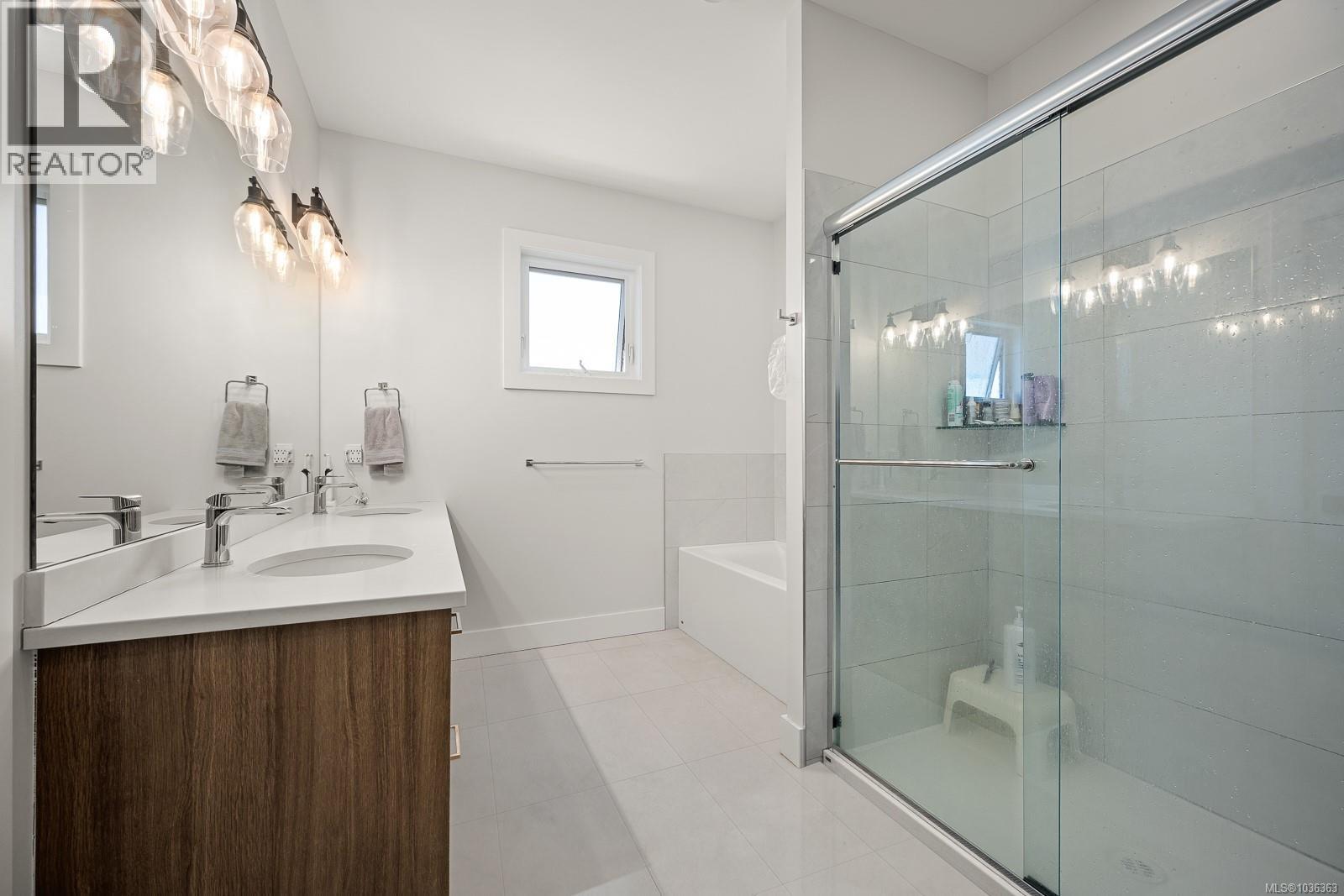 5a 387 Arizona Dr, Campbell River, British Columbia  V9H 0C4 - Photo 23 - 1036363