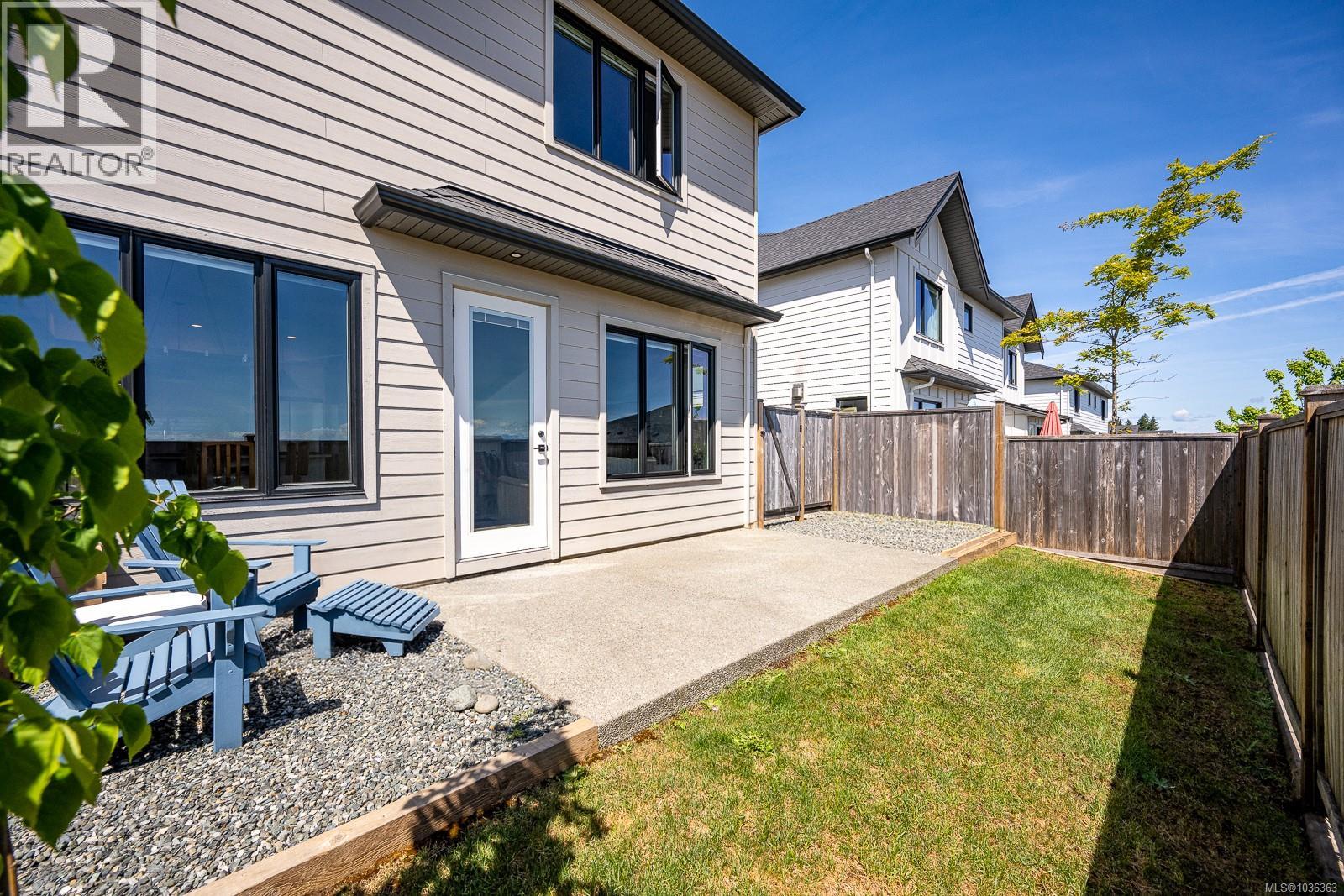 5a 387 Arizona Dr, Campbell River, British Columbia  V9H 0C4 - Photo 11 - 1036363