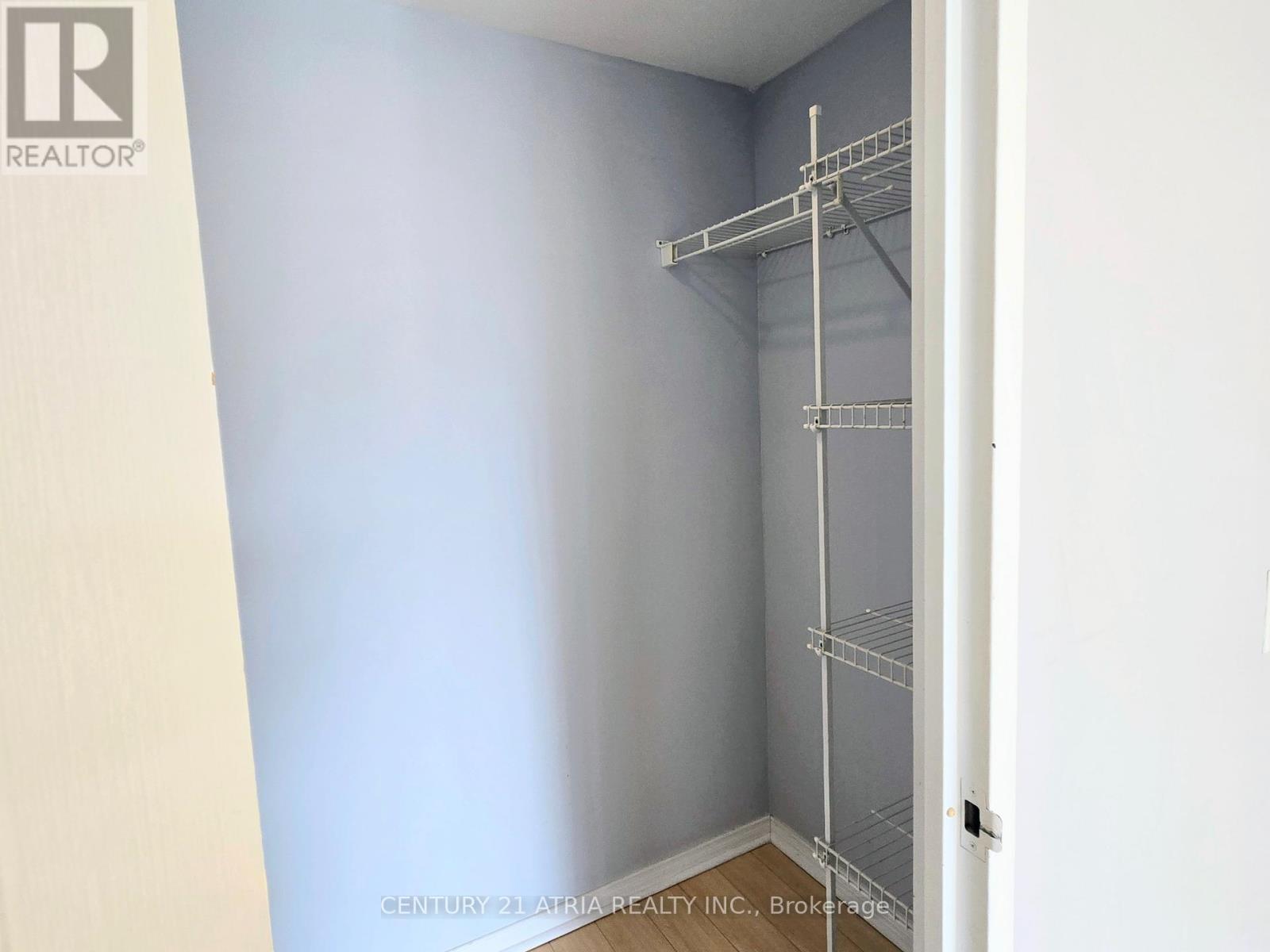 1806 - 750 Bay Street, Toronto, Ontario  M5G 1N6 - Photo 16 - C13134642