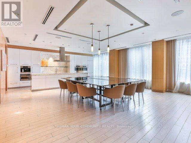 1531 - 120 Harrison Garden Boulevard, Toronto, Ontario  M2N 0H1 - Photo 13 - C13134704